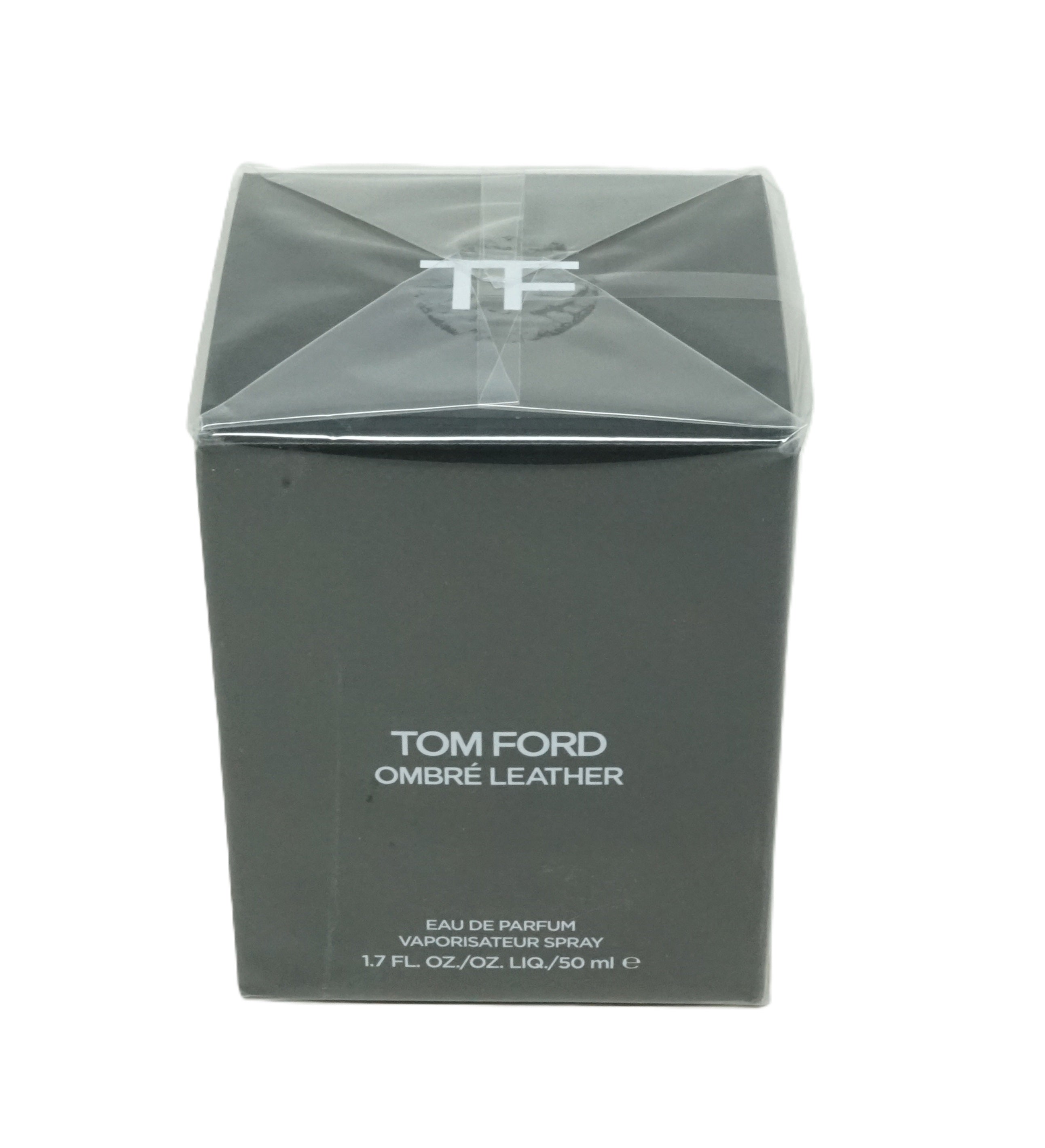Tom Ford Ombre Leather Eau de Parfum 50ml
