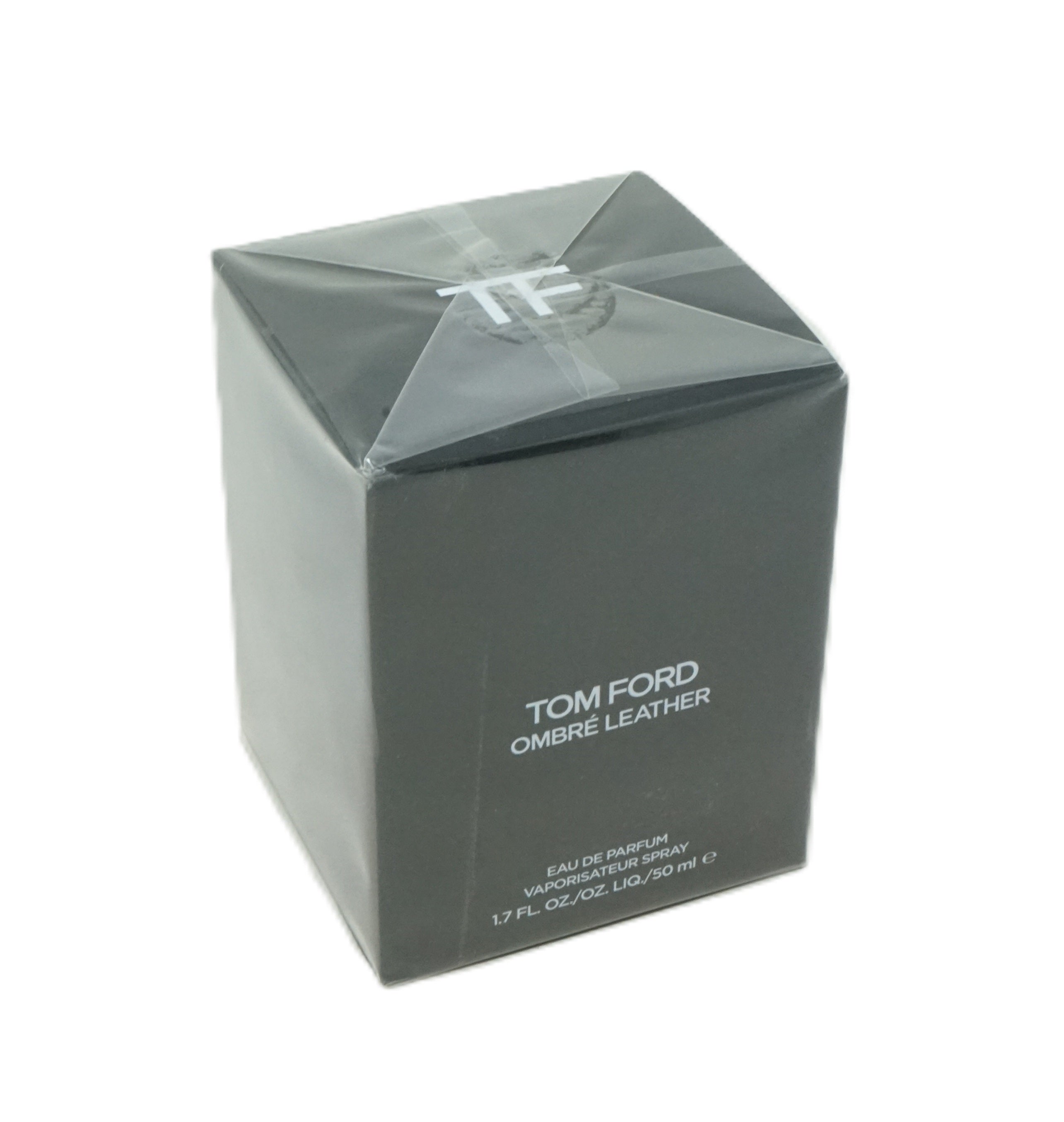 Tom Ford Ombre Leather Eau de Parfum 50ml