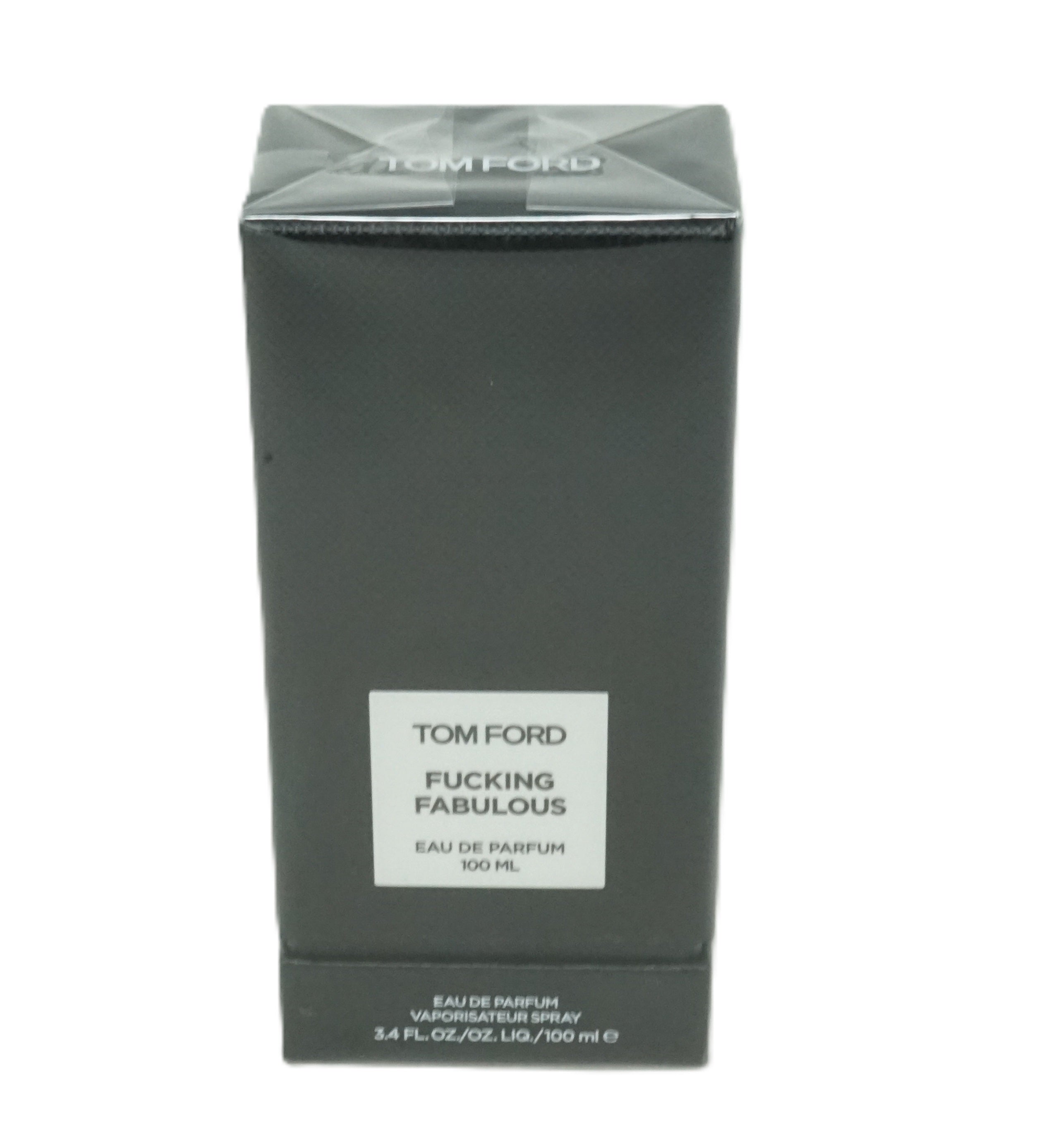 Tom Ford Fucking Fabulous Eau de Parfum 100ml