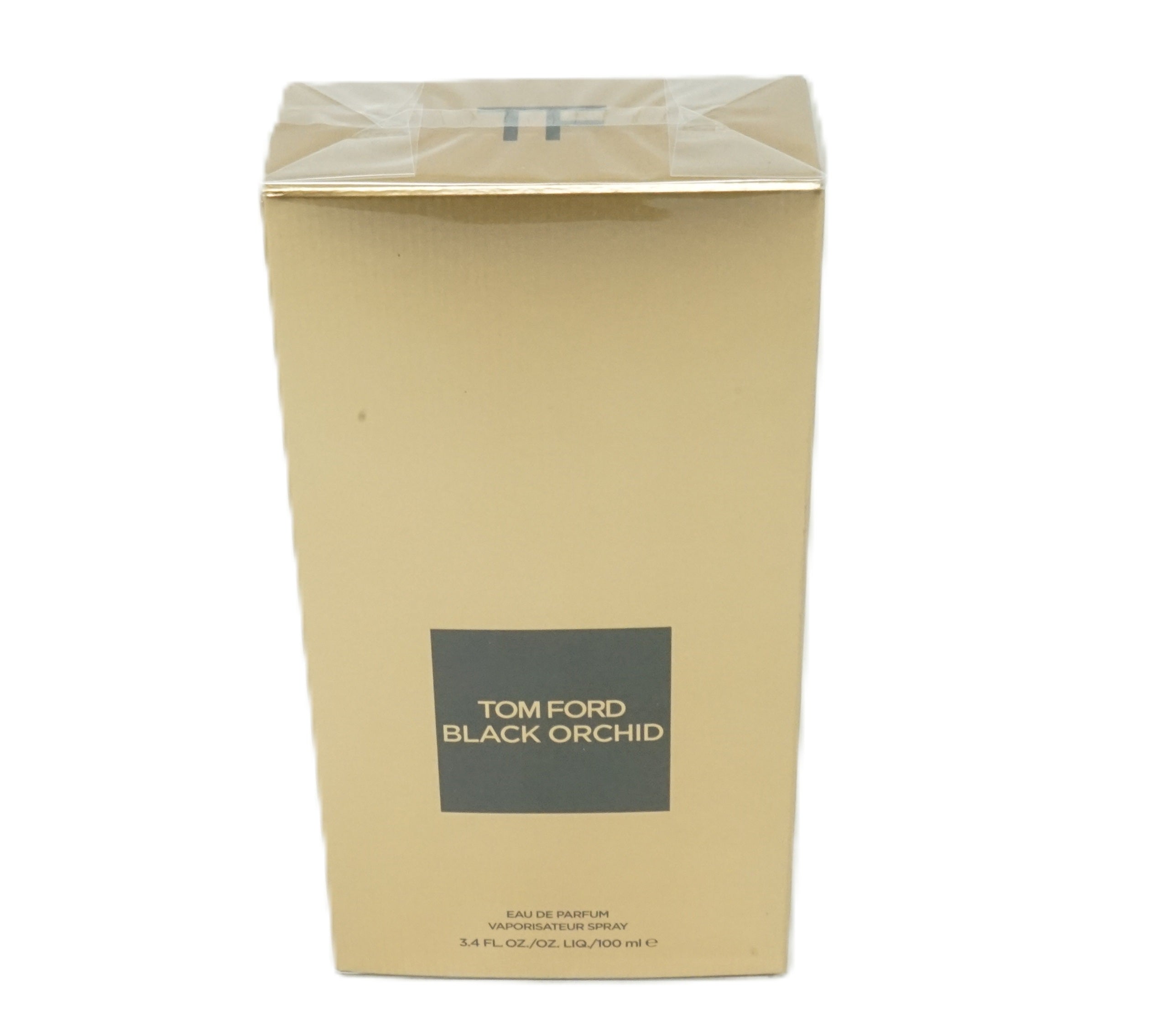 Tom Ford Black Orchid Eau de Parfum 100ml