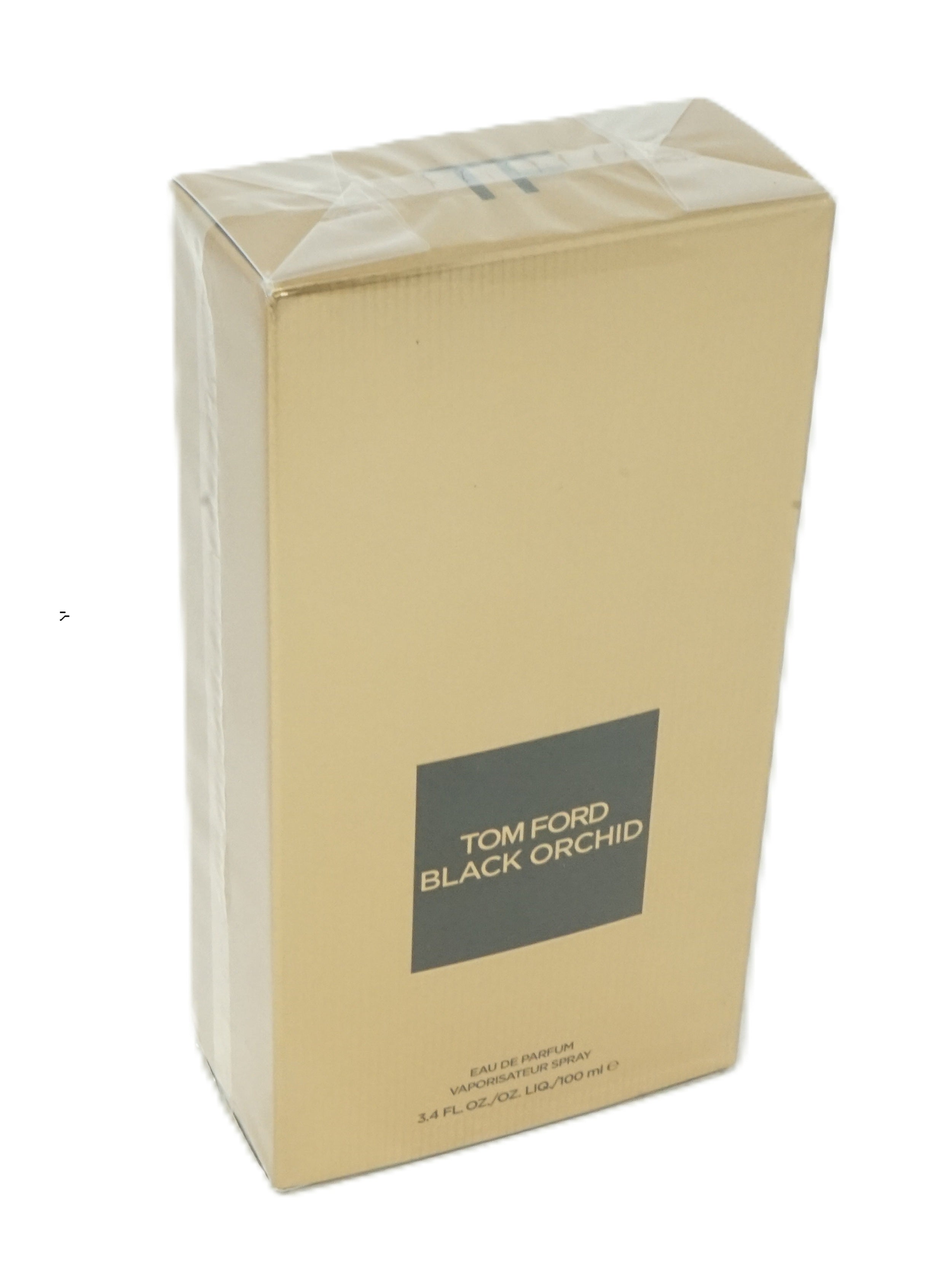 Tom Ford Black Orchid Eau de Parfum 100ml