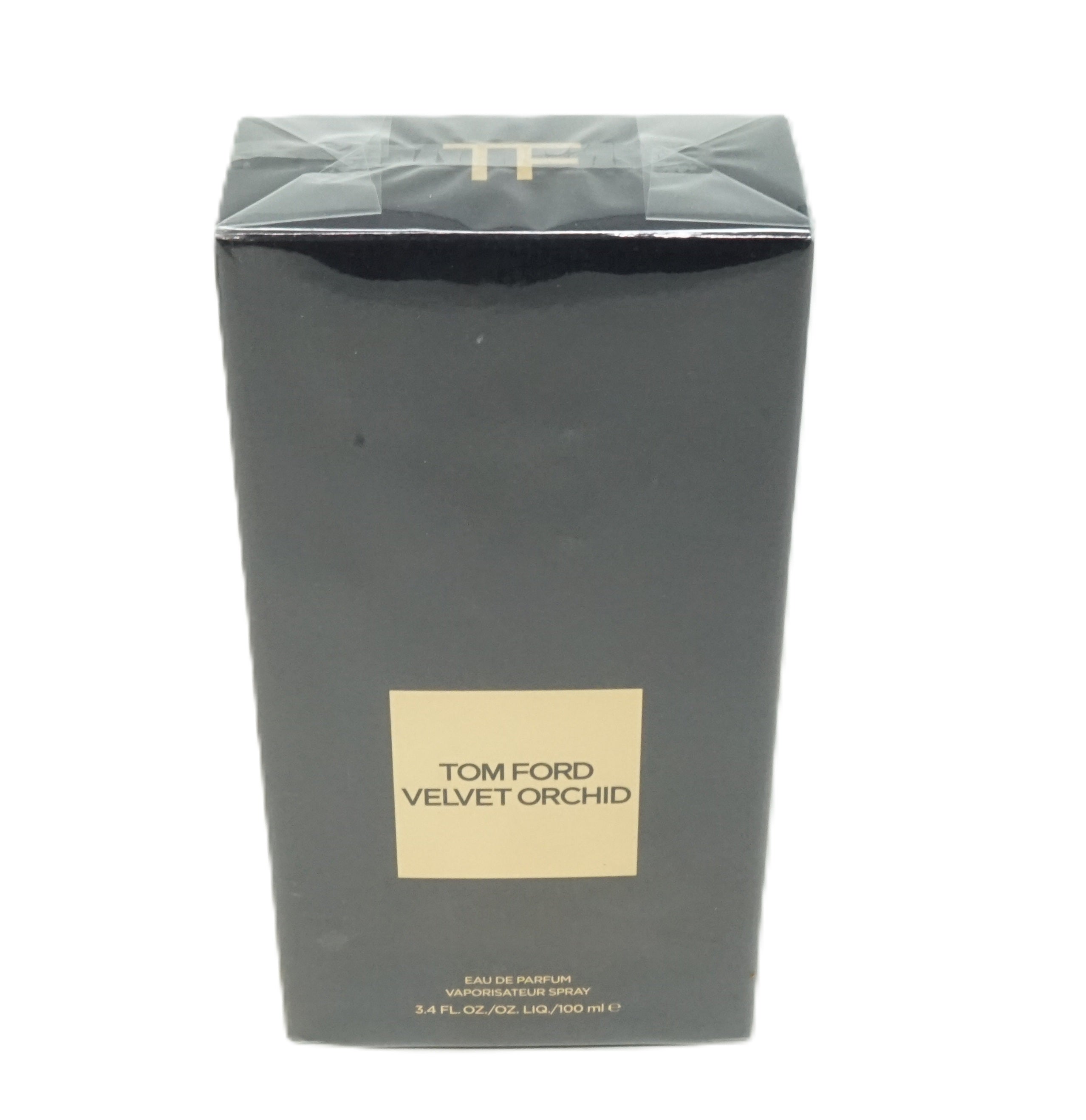 Tom Ford Velvet Orchid Eau de Parfum 100ml