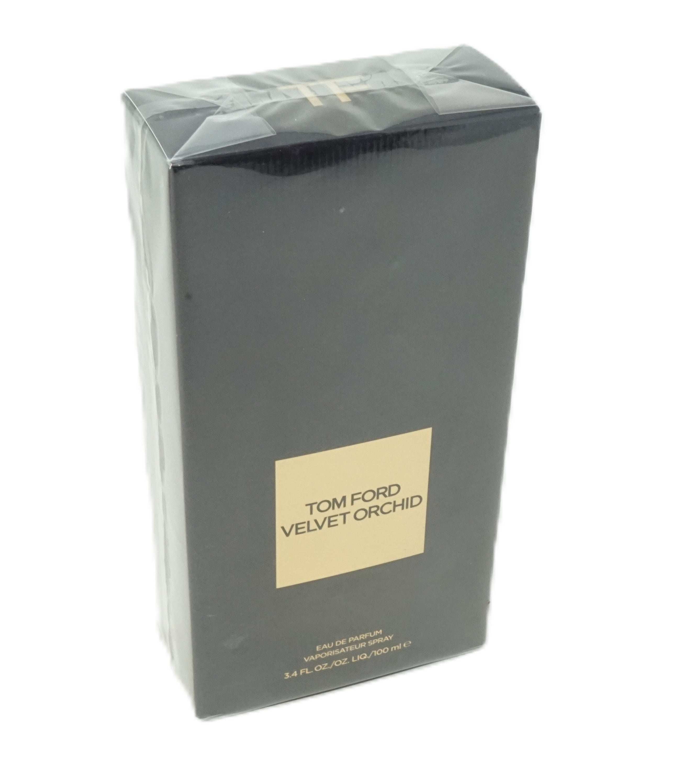 Tom Ford Velvet Orchid Eau de Parfum 100ml