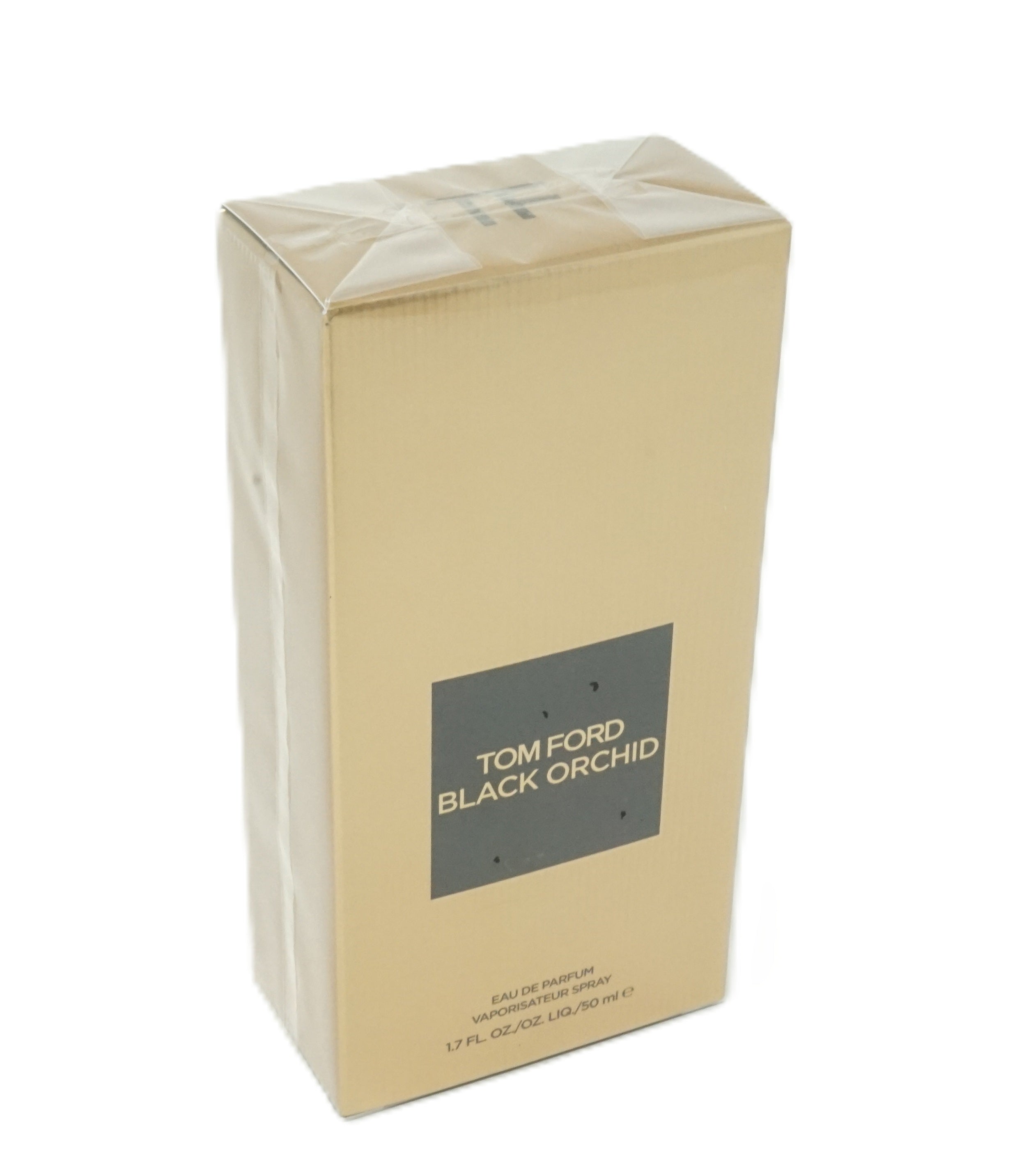 Tom Ford Black Orchid Eau de Parfum 50ml