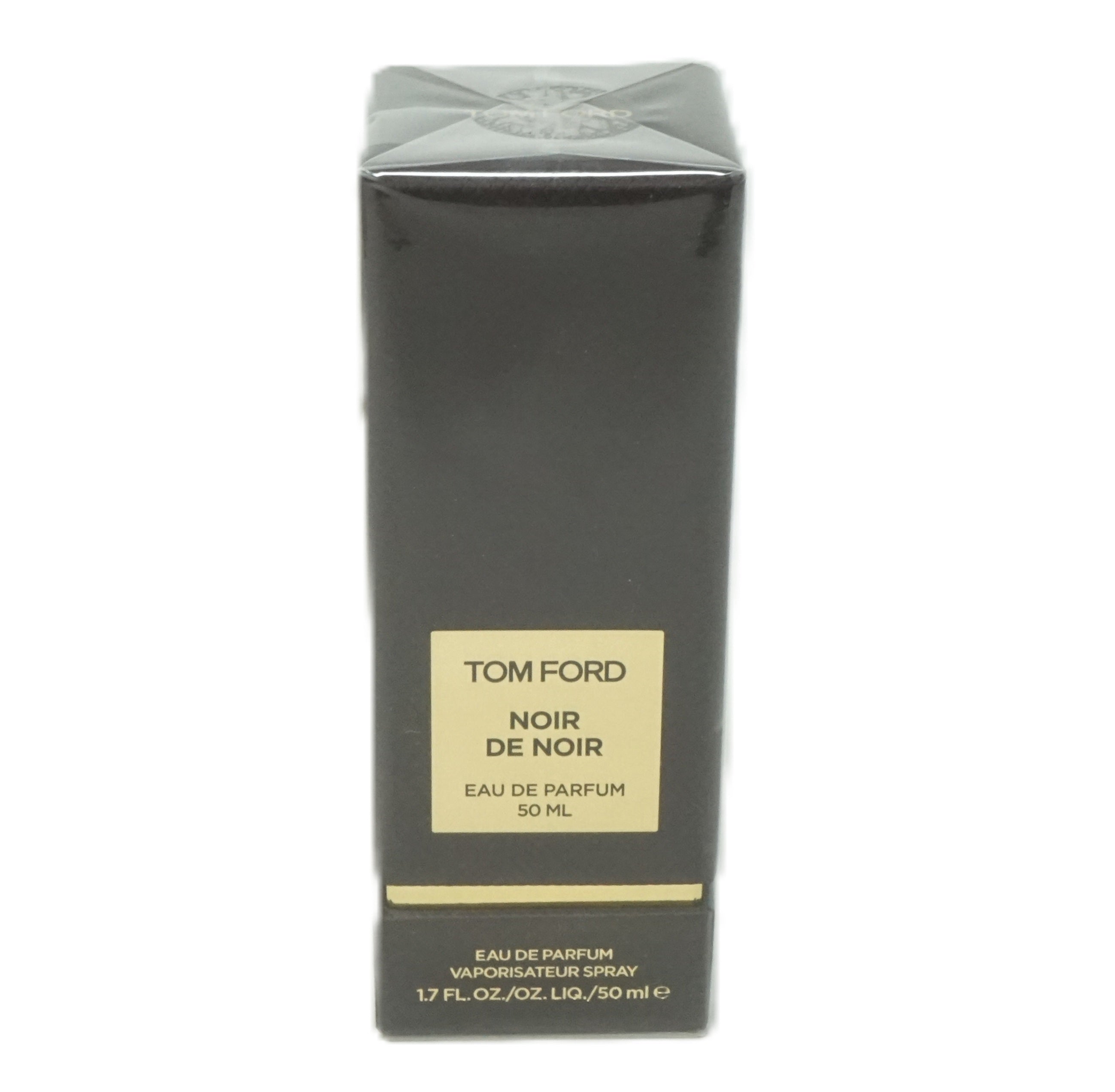 Tom Ford Noir de Noir Eau de Parfum 50ml
