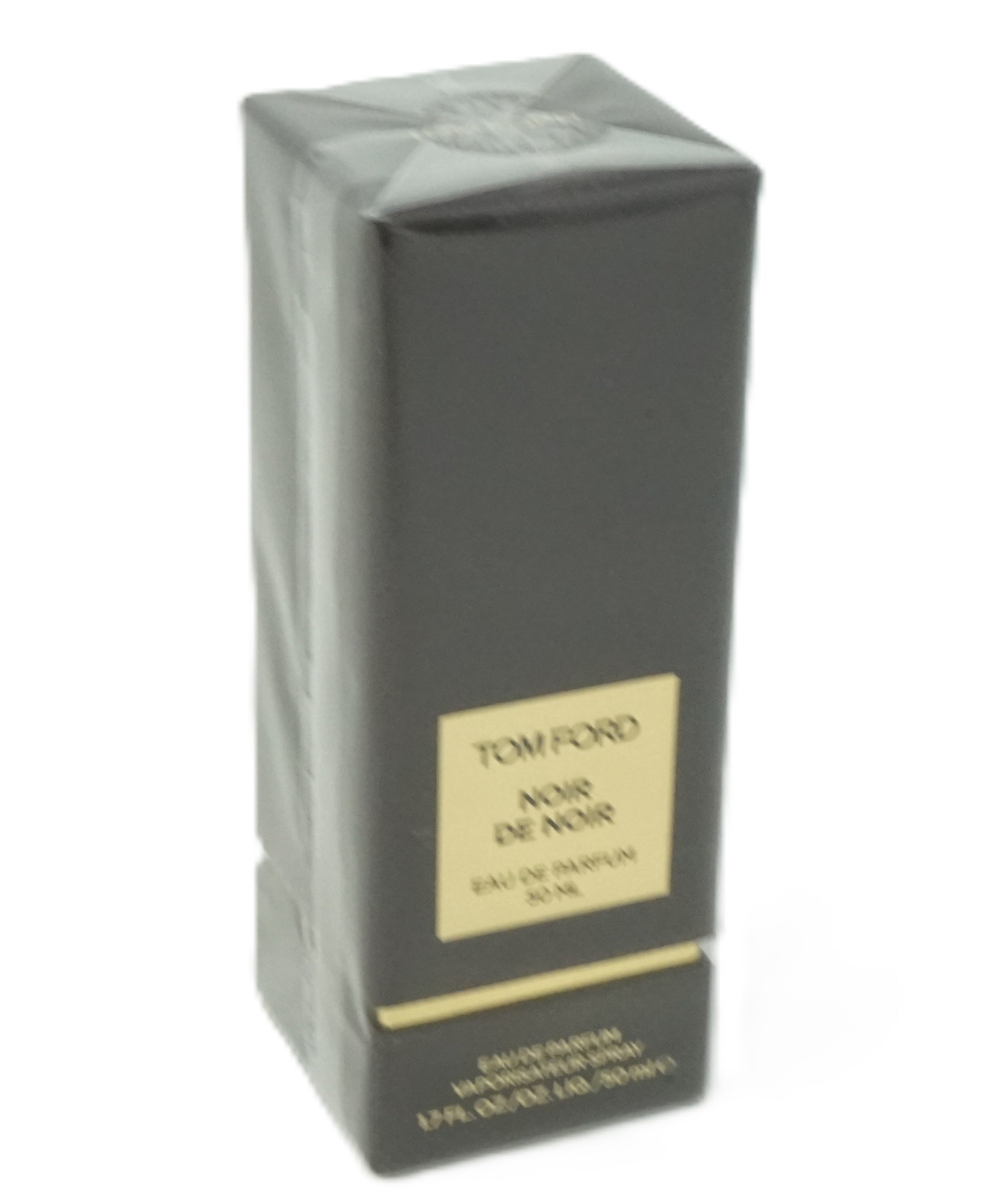 Tom Ford Noir de Noir Eau de Parfum 50ml