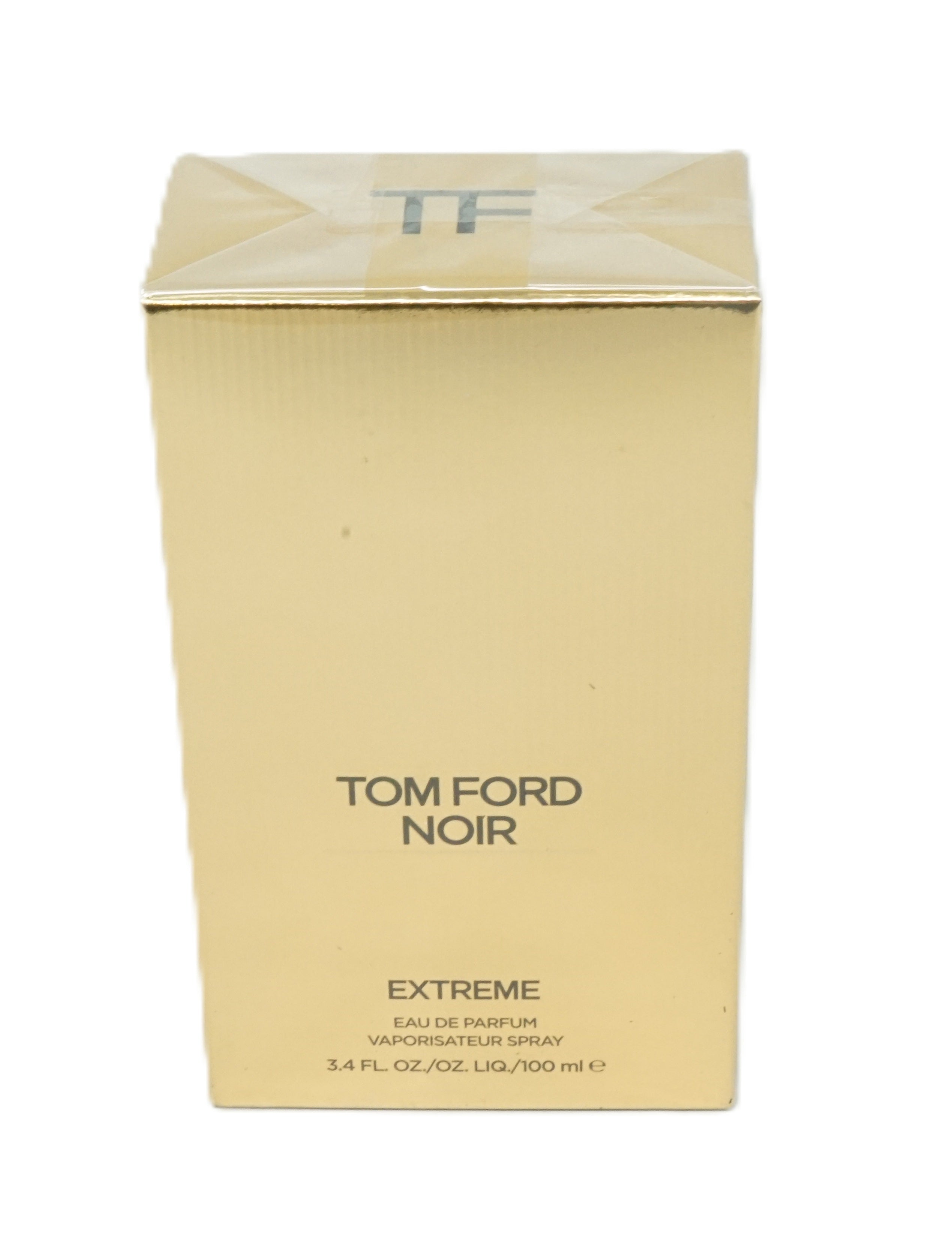 Tom Ford Noir Extreme Eau de Parfum 100ml