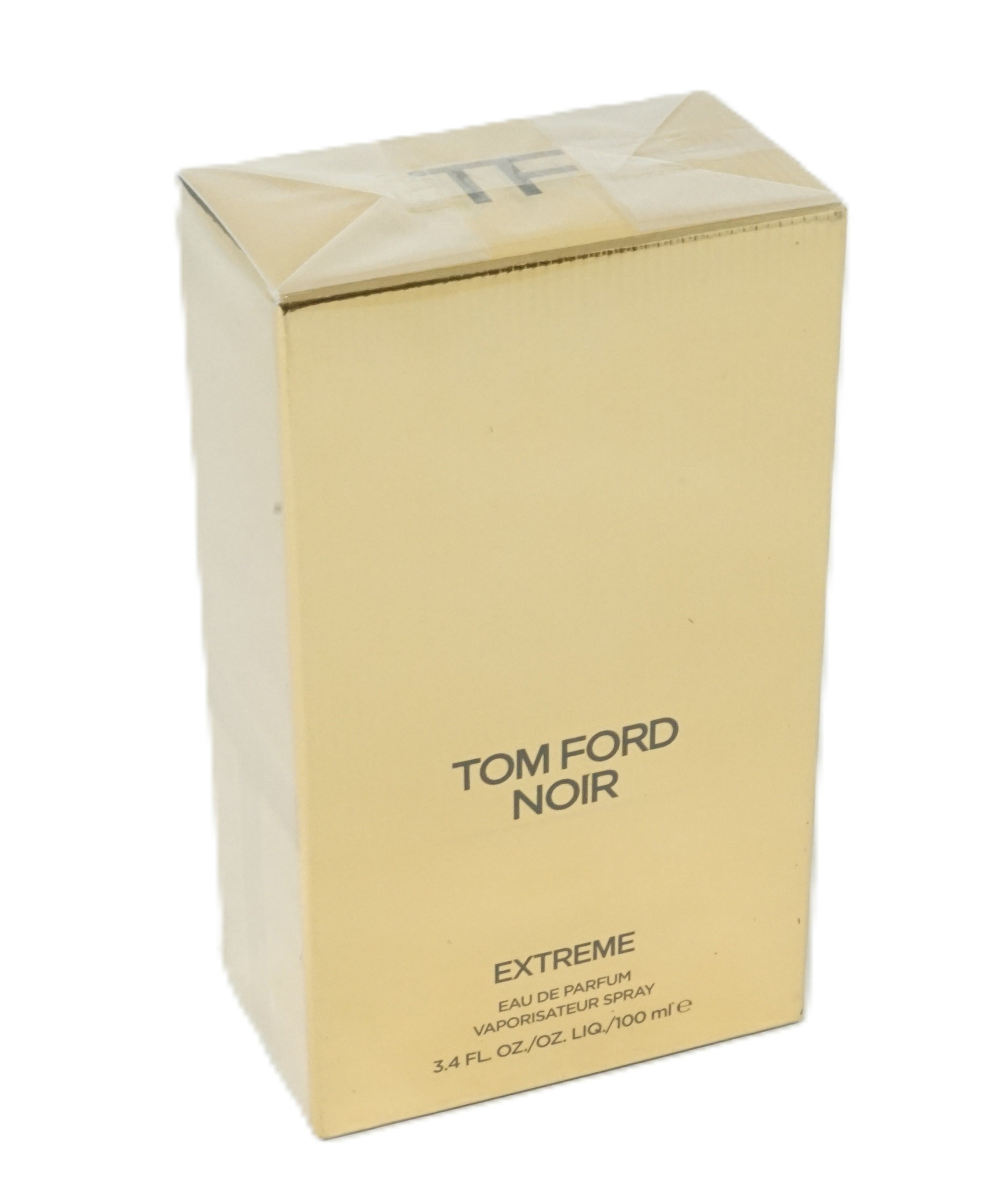 Tom Ford Noir Extreme Eau de Parfum 100ml