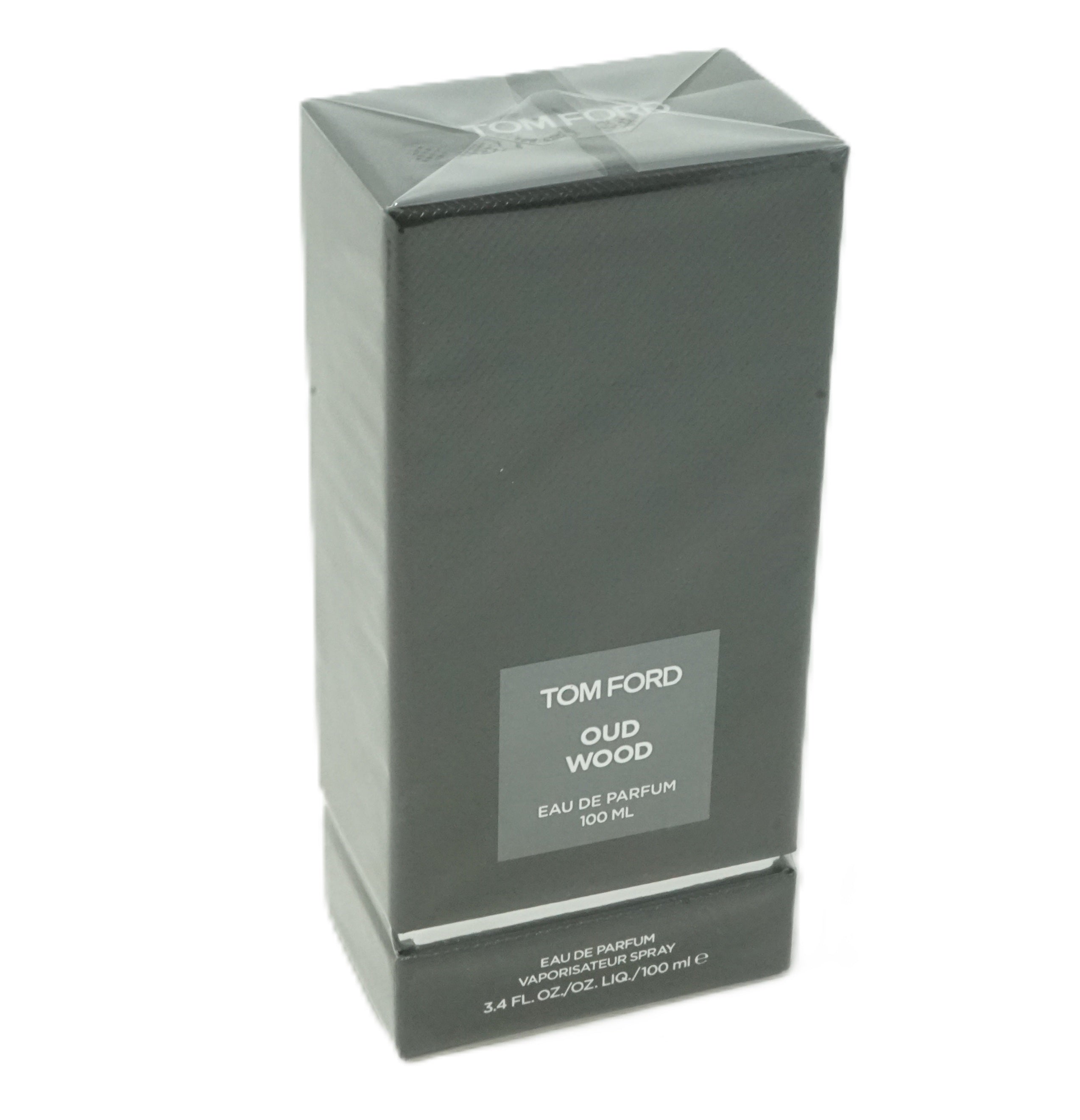 Tom Ford Oud Wood Eau de Parfum 100ml
