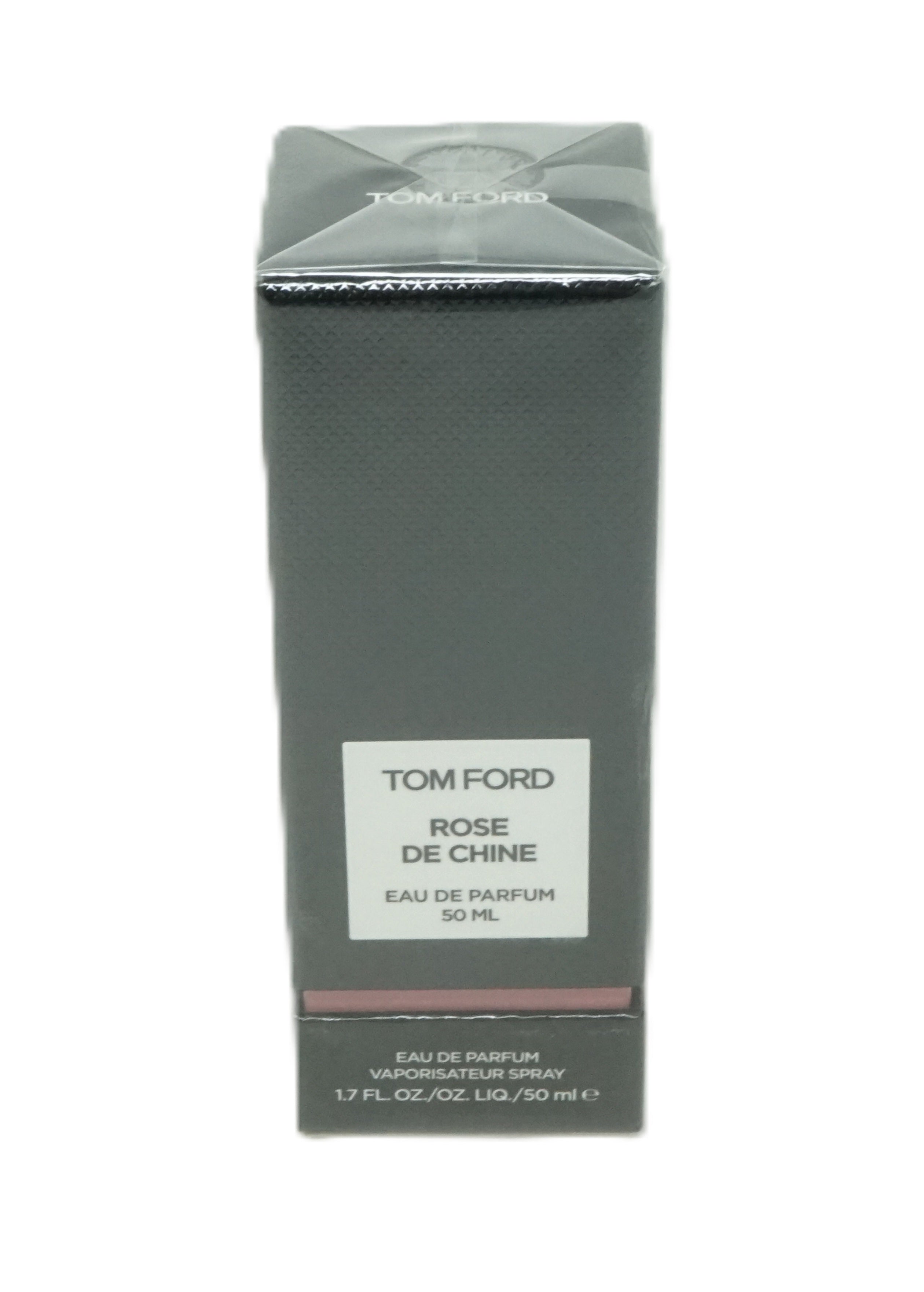 Tom Ford Rose de Chine Eau de Parfum 50ml