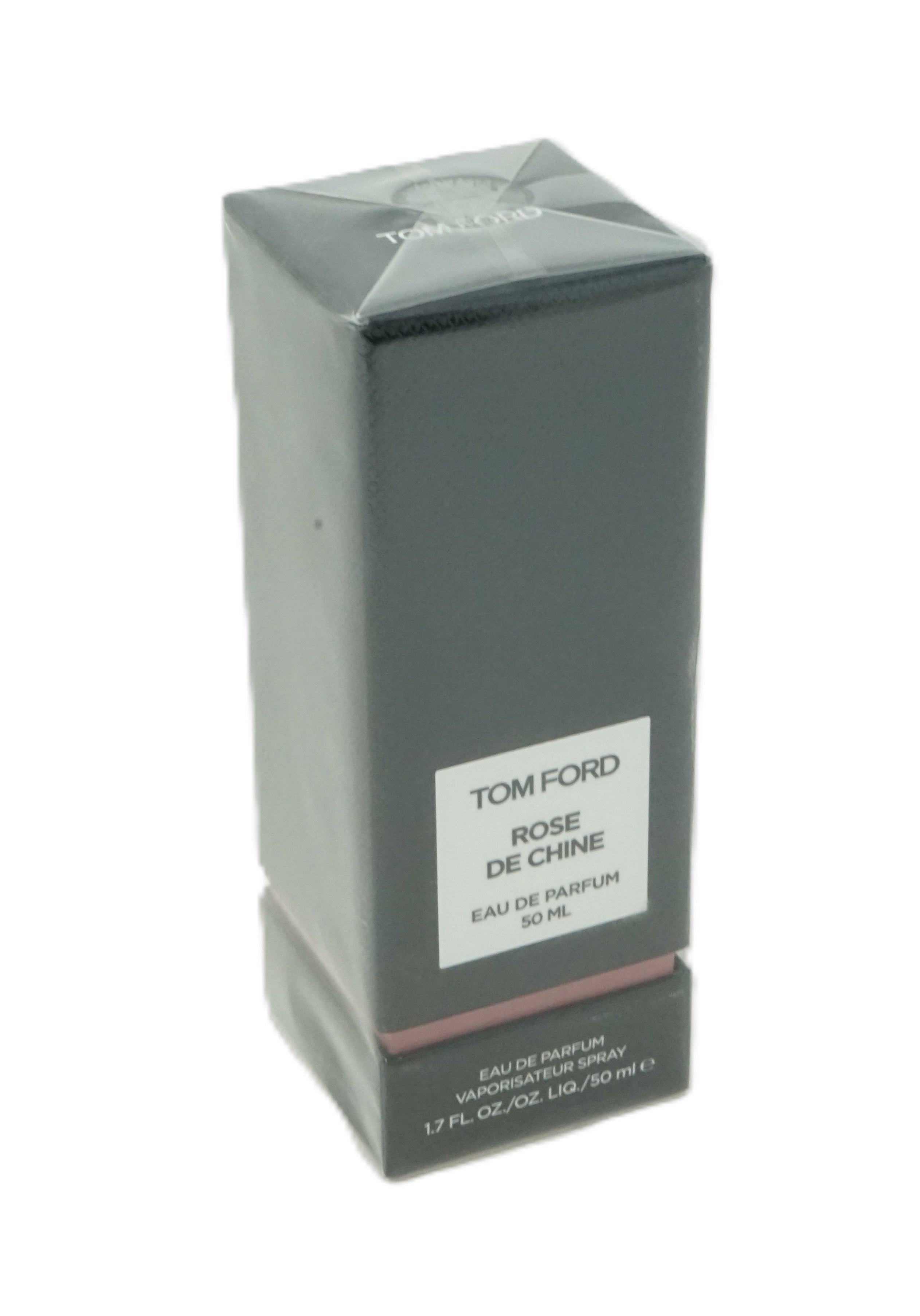 Tom Ford Rose de Chine Eau de Parfum 50ml
