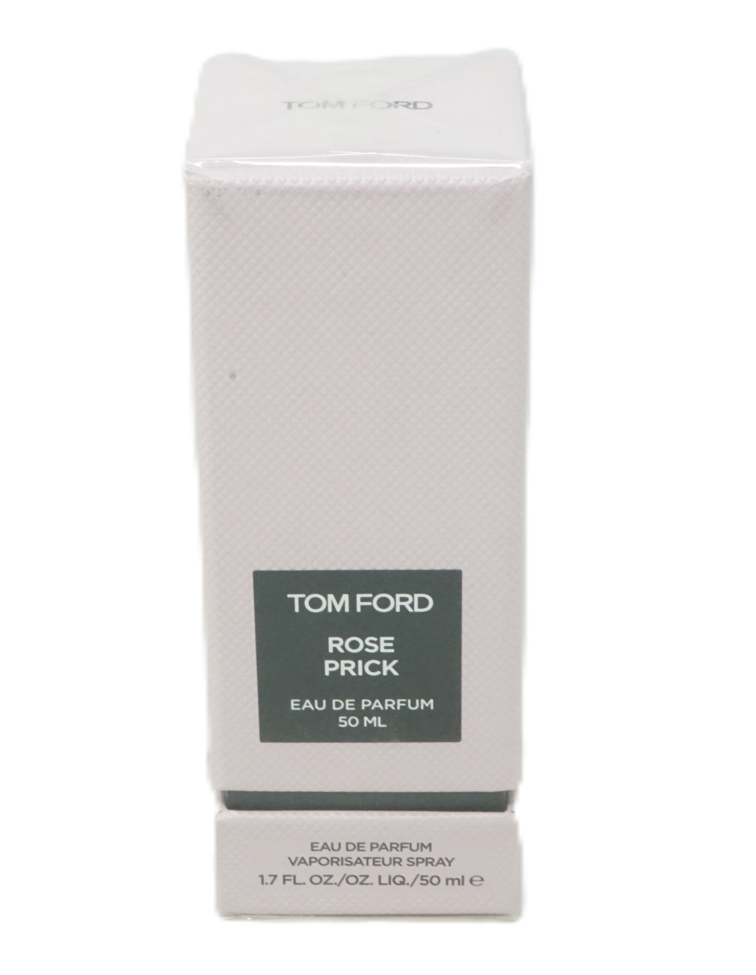 Tom Ford Rose Prick Eau de Parfum 50ml