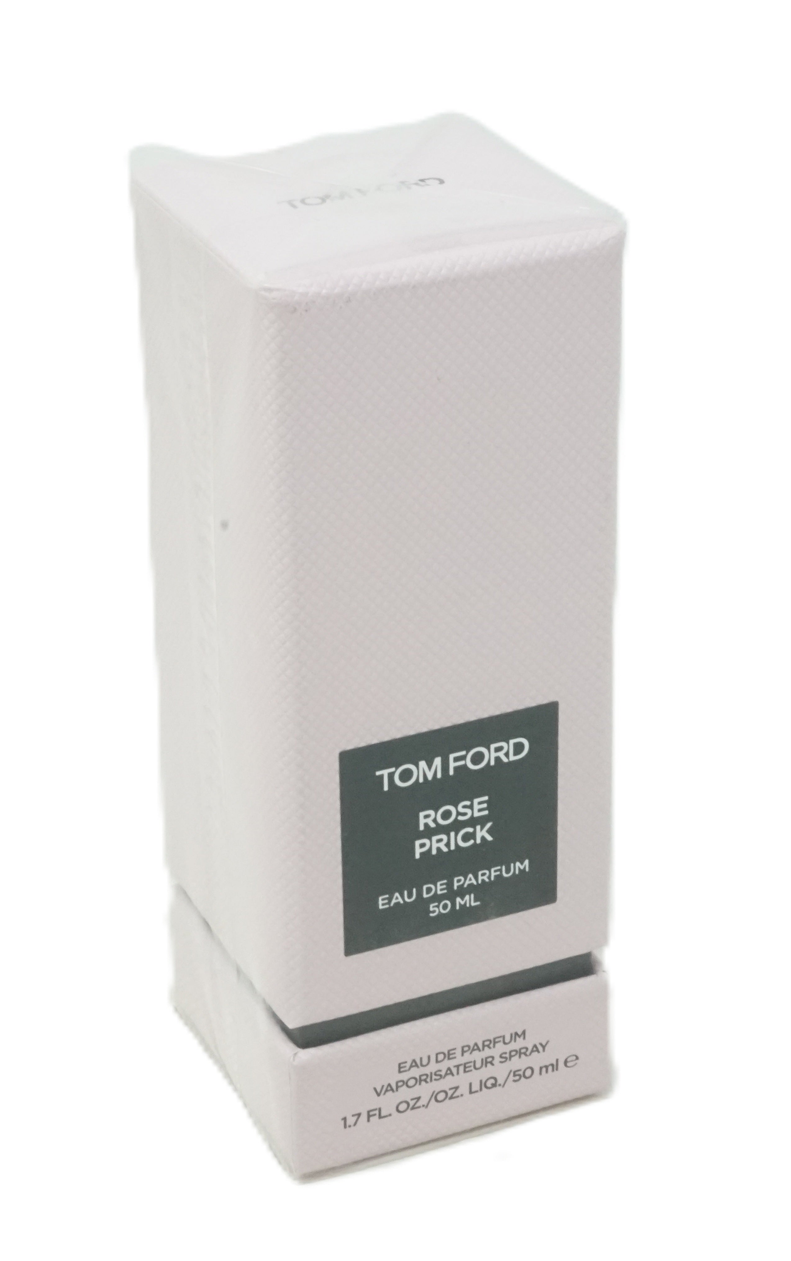 Tom Ford Rose Prick Eau de Parfum 50ml
