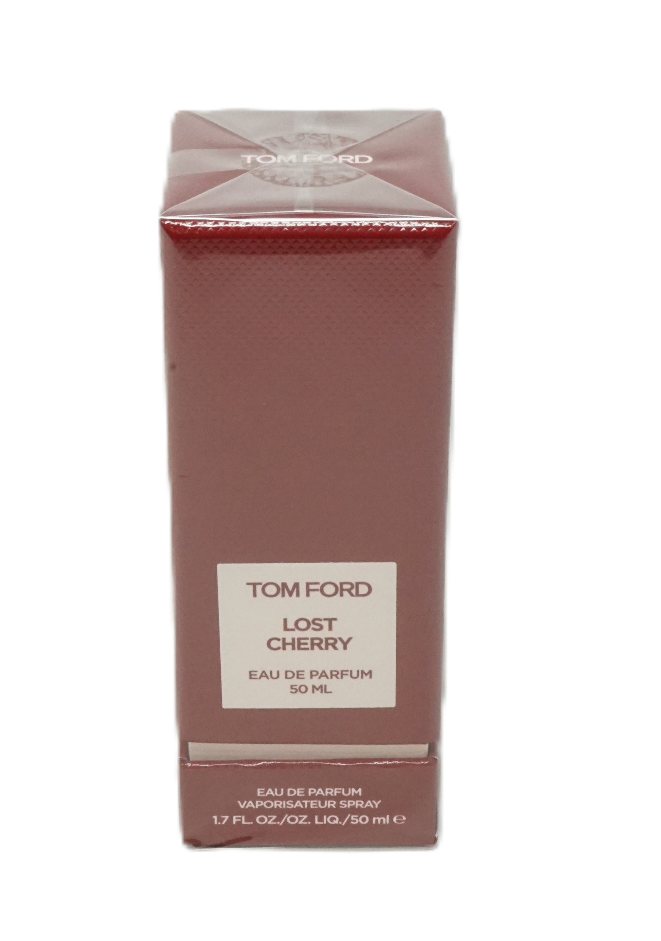 Tom Ford Lost Cherry Eau de Parfum 50ml