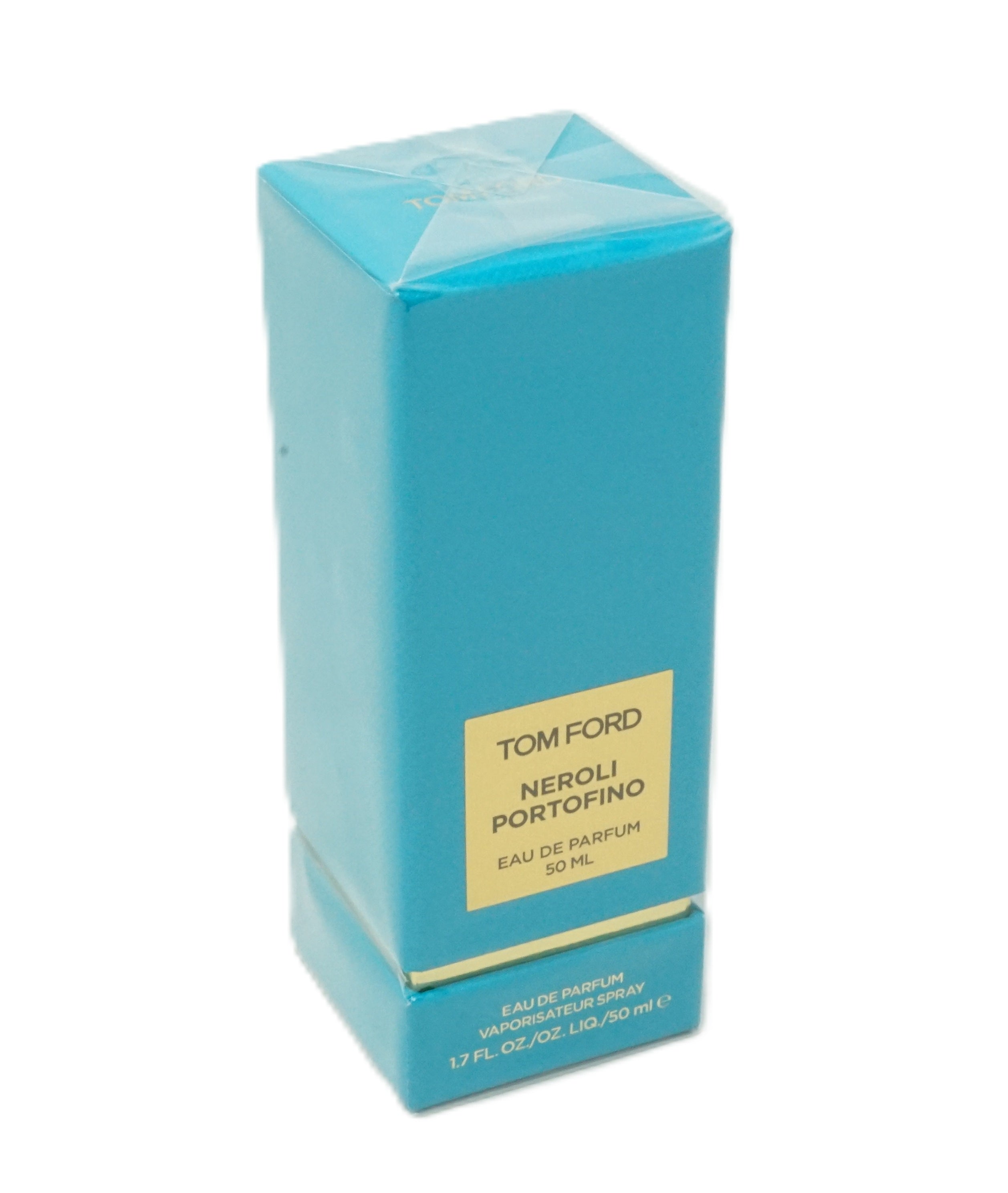 Tom Ford Neroli Portofino Eau de Parfum 30ml