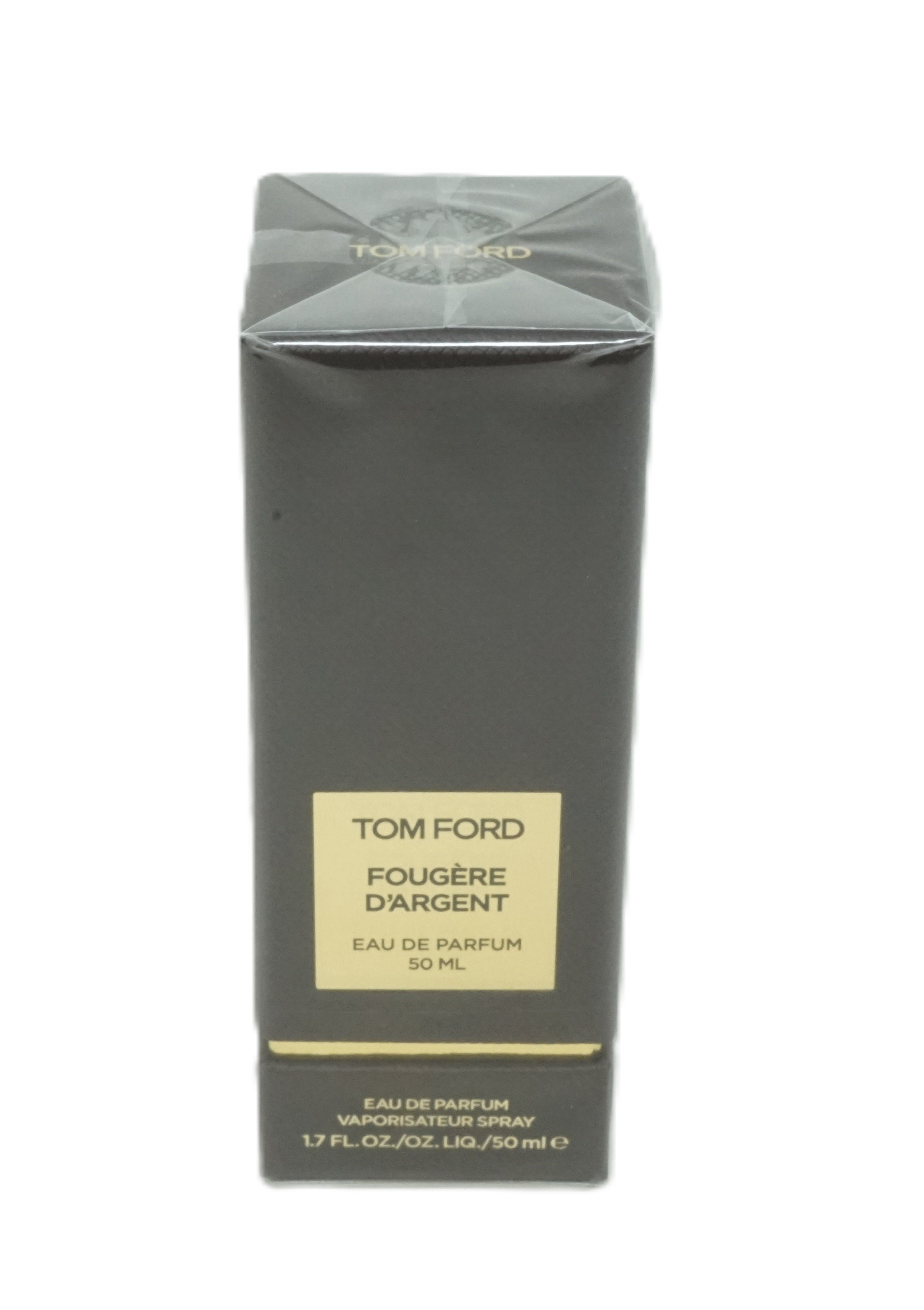 Tom Ford Fougere D´argent Eau de Parfum 50ml