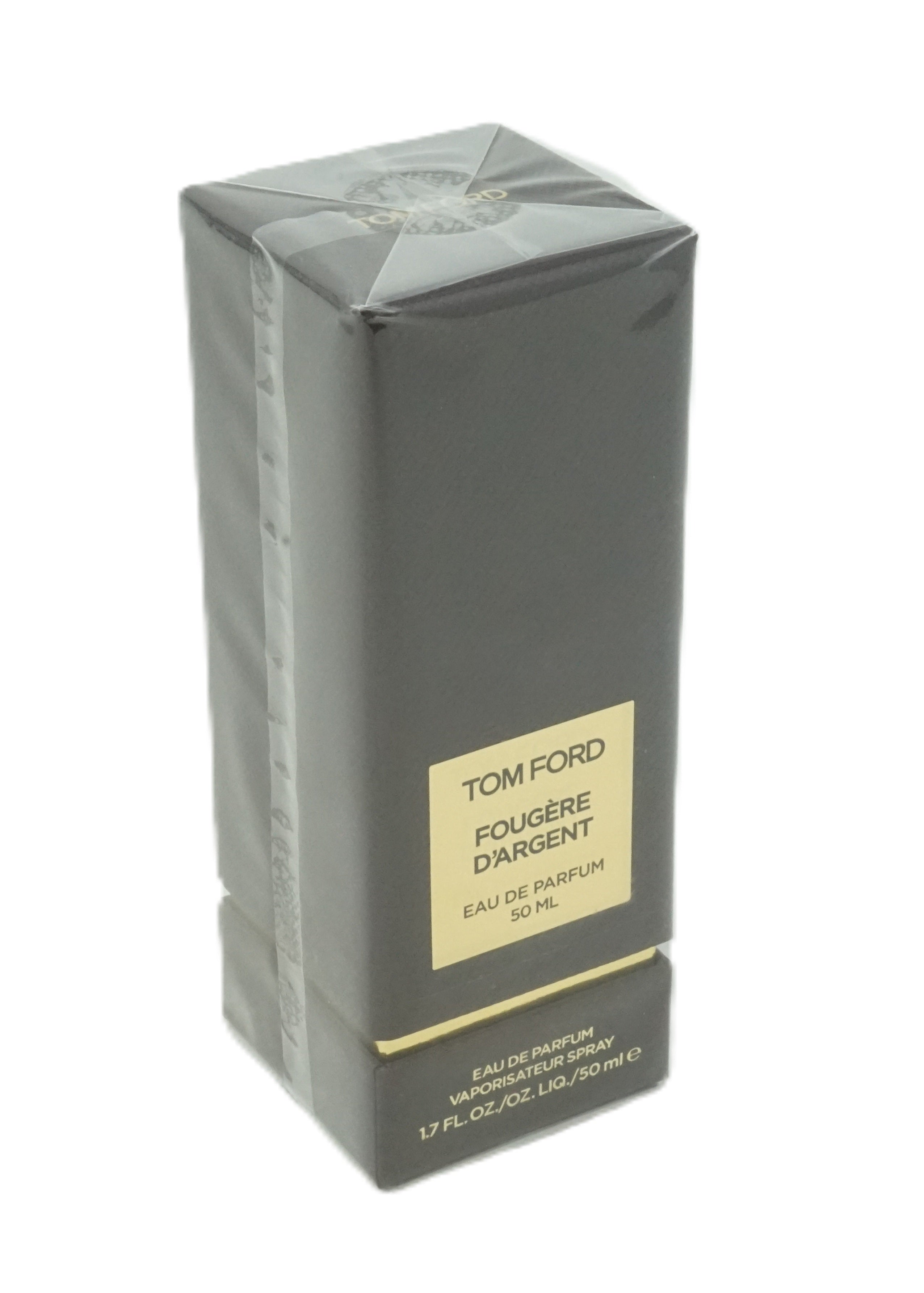 Tom Ford Fougere D´argent Eau de Parfum 50ml