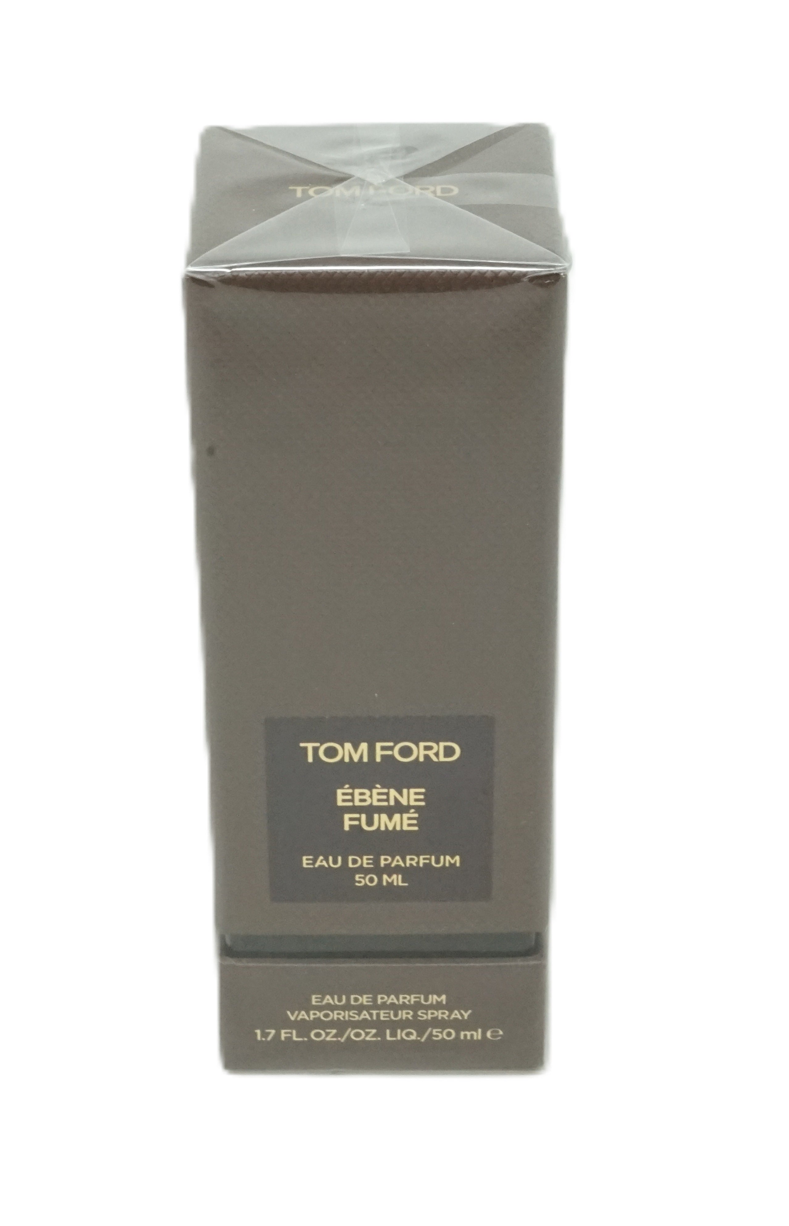 Tom Ford Ebene Fume Eau de Parfum 50ml