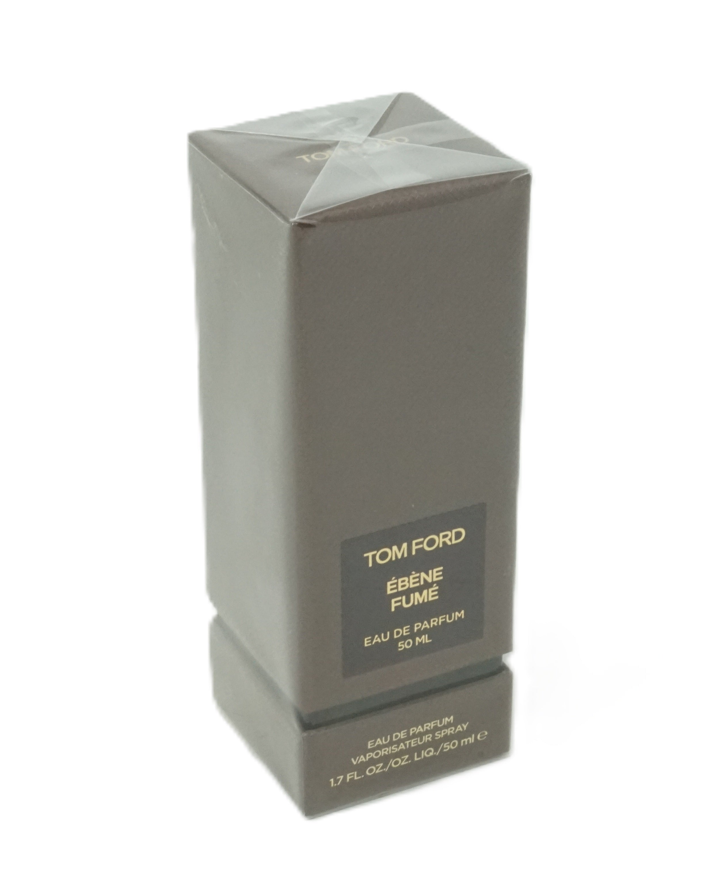 Tom Ford Ebene Fume Eau de Parfum 50ml
