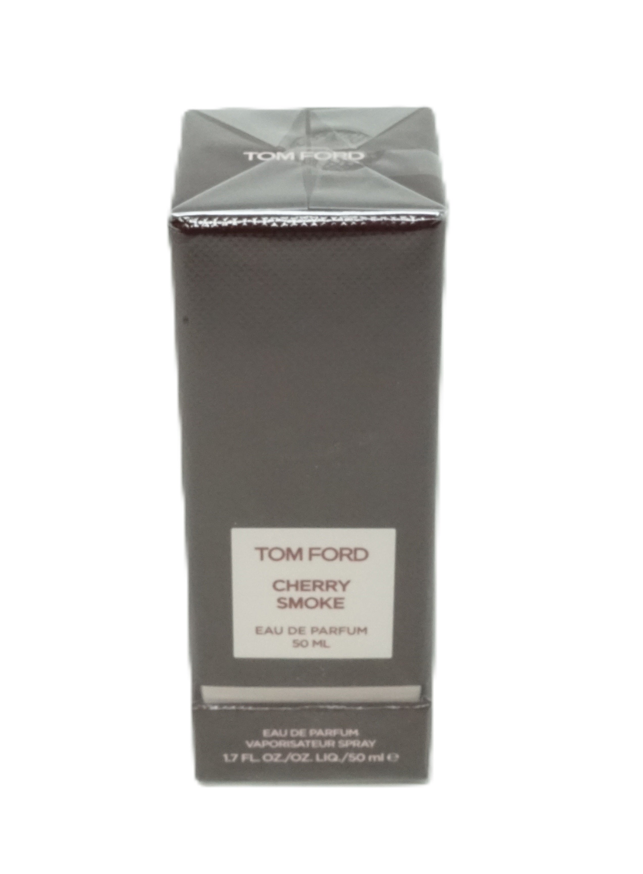 Tom Ford Cherry Smoke Eau de Parfum 50ml