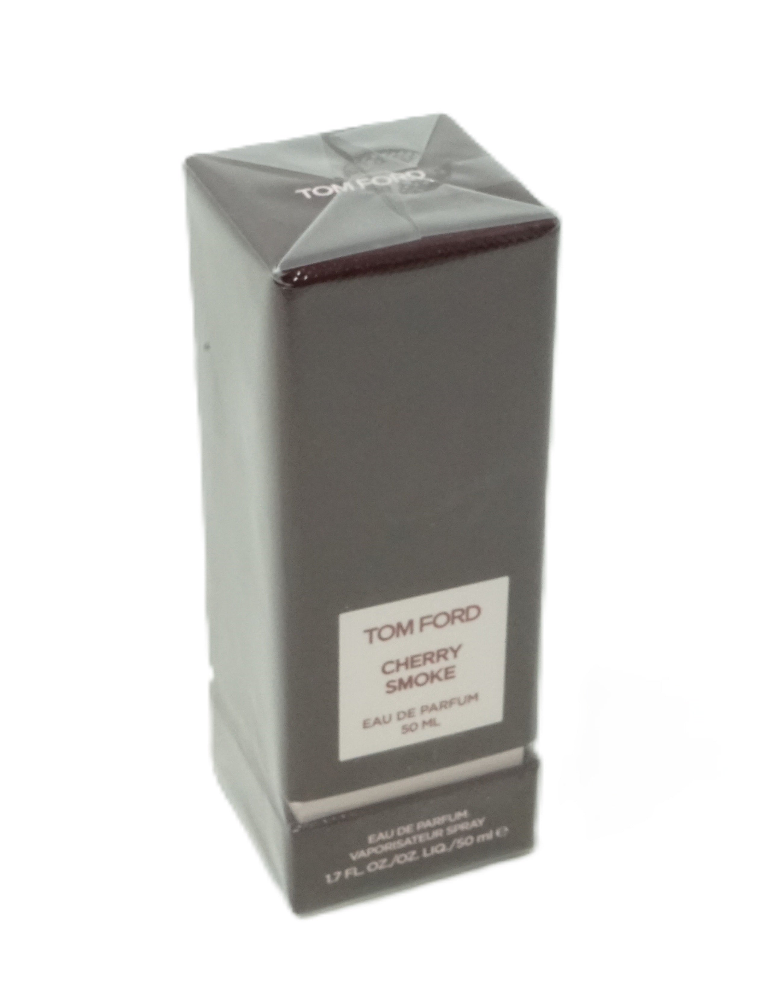 Tom Ford Cherry Smoke Eau de Parfum 50ml