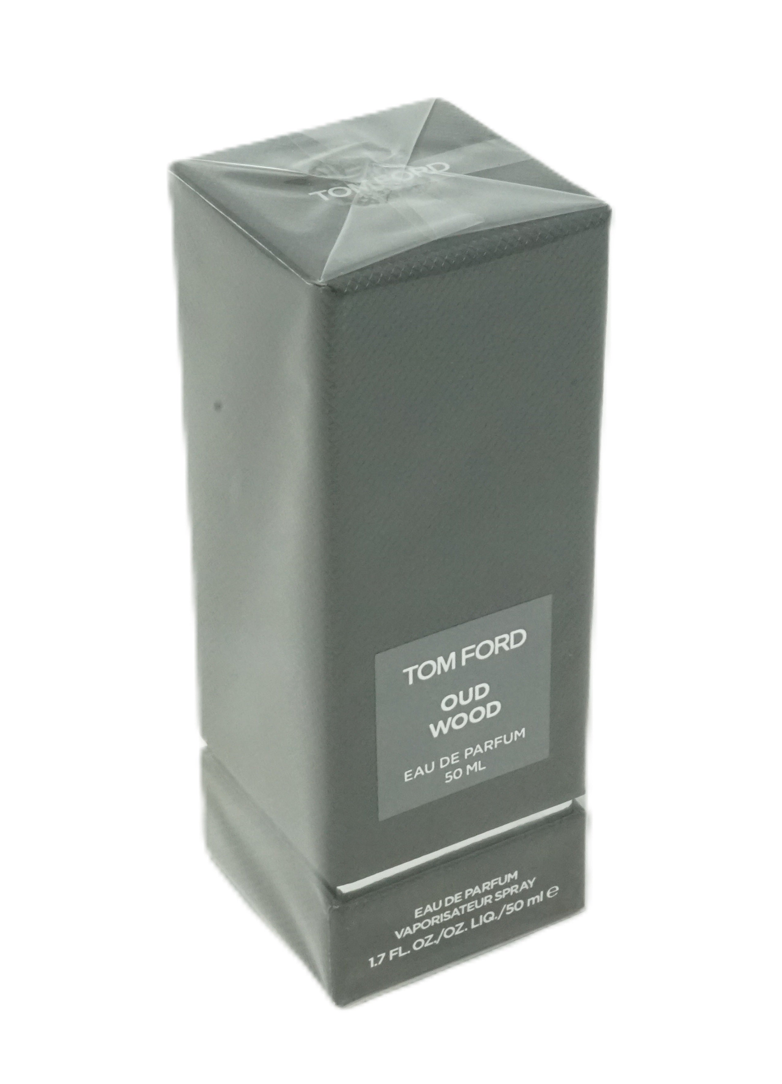 Tom Ford Oud Wood Eau de Parfum 50ml