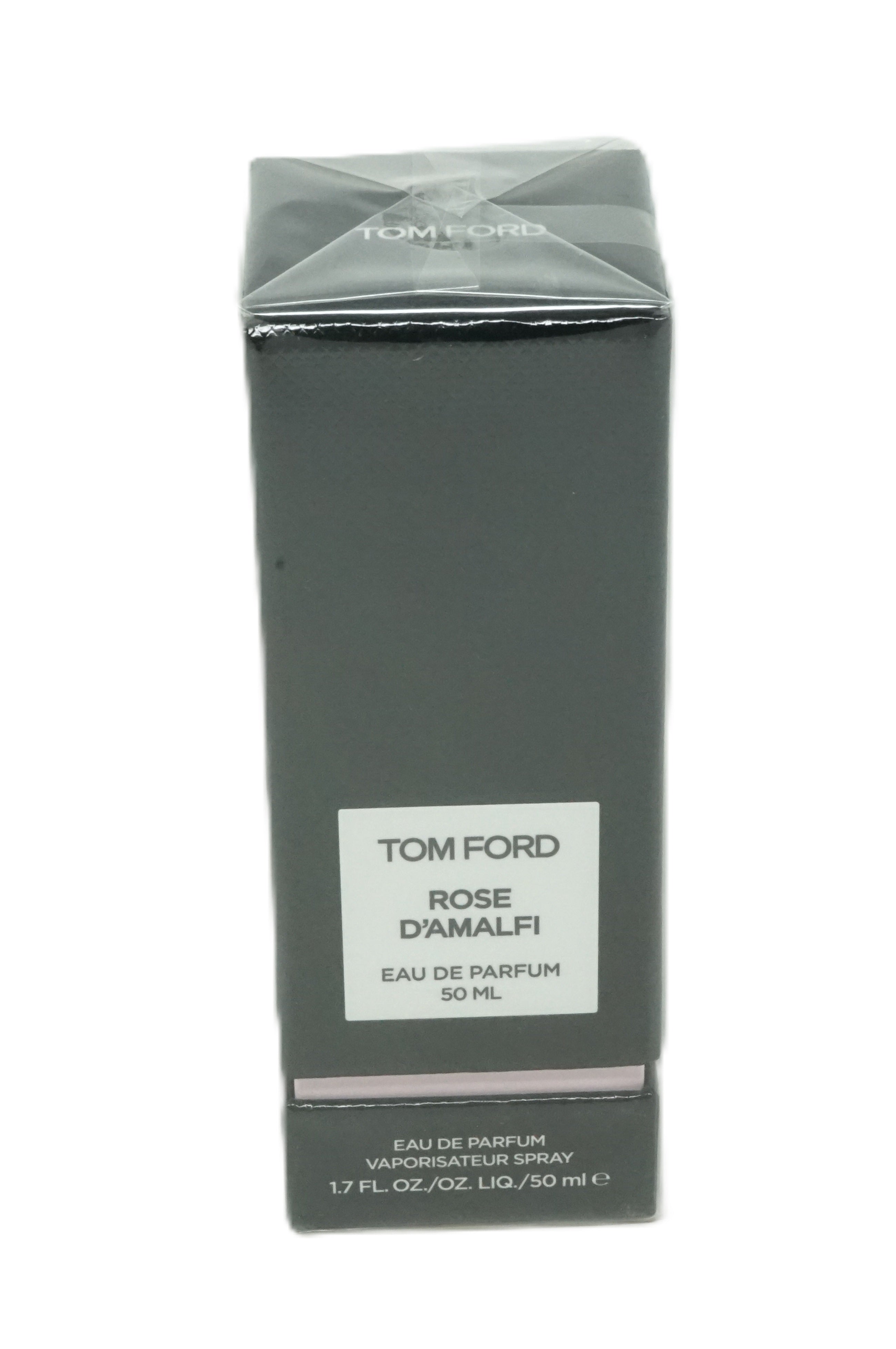 Tom Ford Rose D´amalfi Eau de Parfum 50ml
