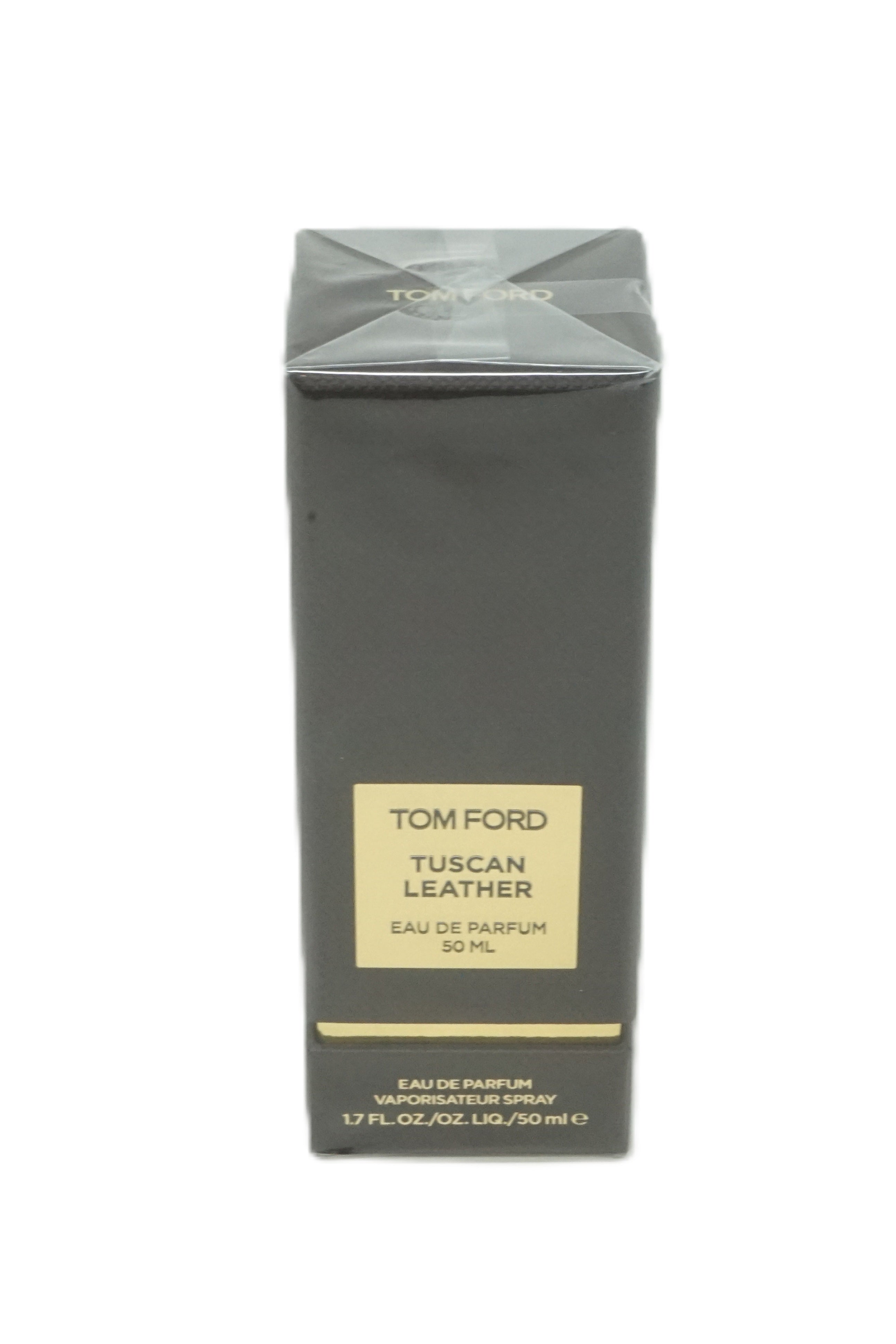 Tom Ford Tuscan Leather Eau de Parfum 50ml