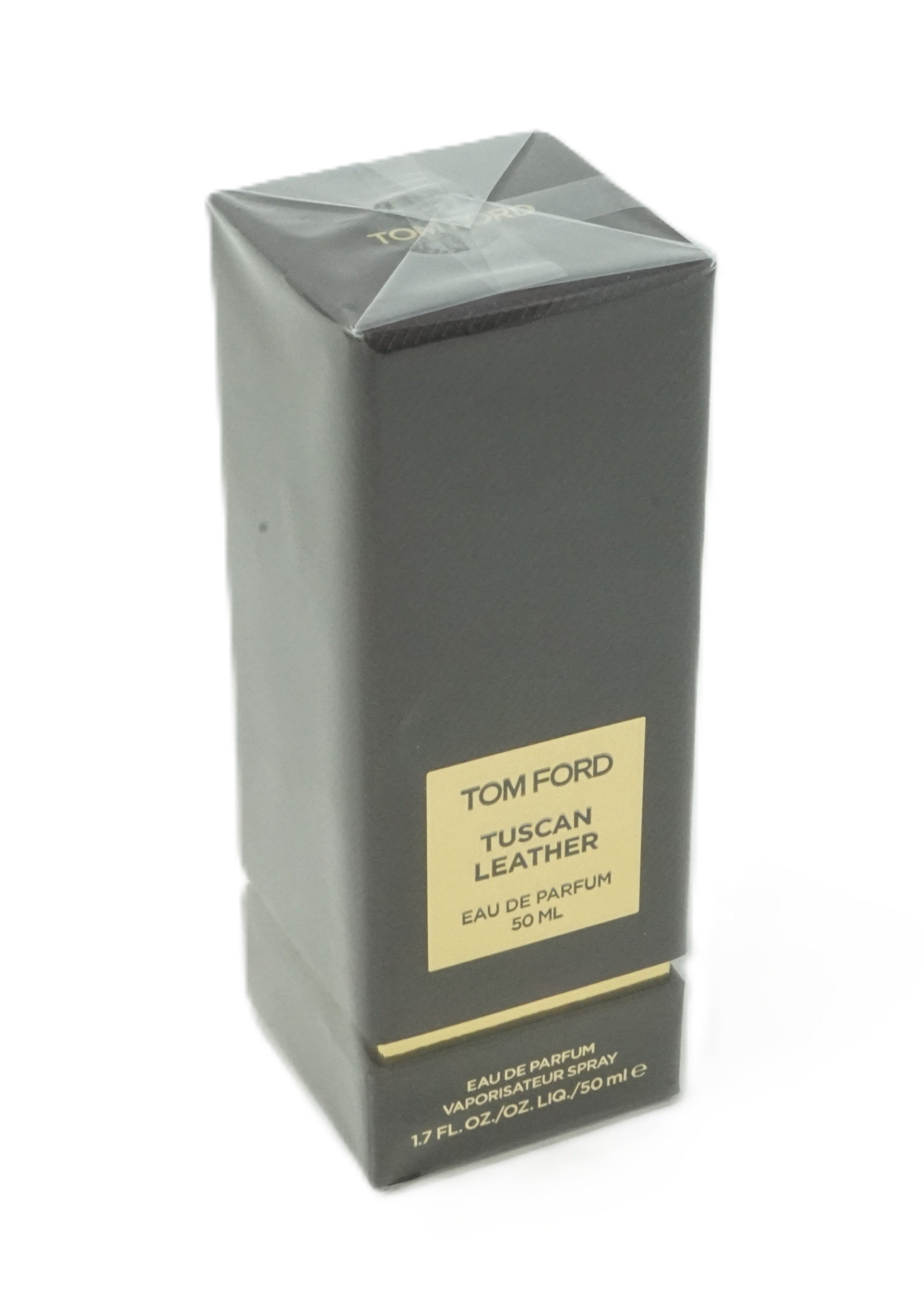 Tom Ford Tuscan Leather Eau de Parfum 50ml