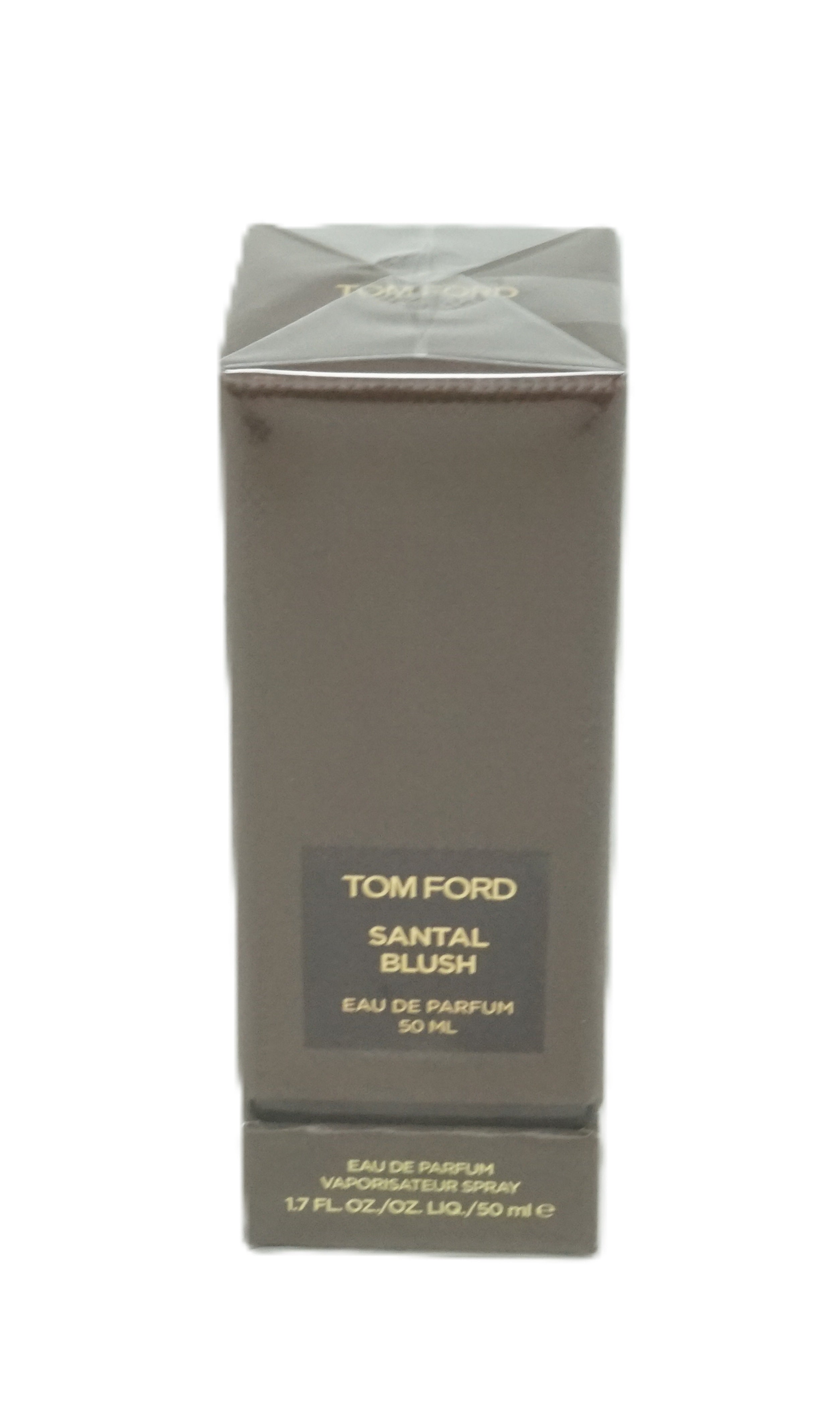 Tom Ford Santal Blush Eau de Parfum 50ml