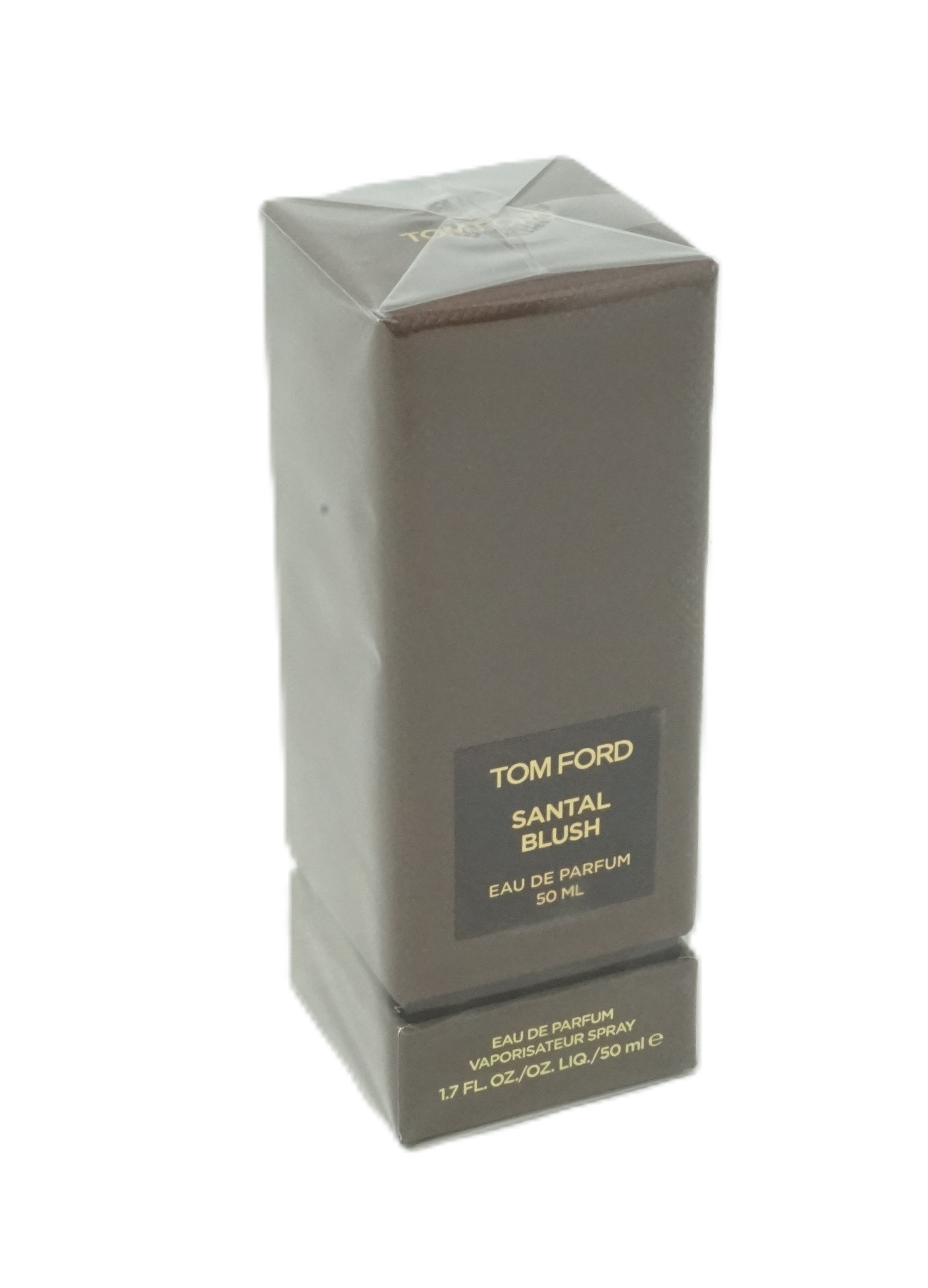 Tom Ford Santal Blush Eau de Parfum 50ml
