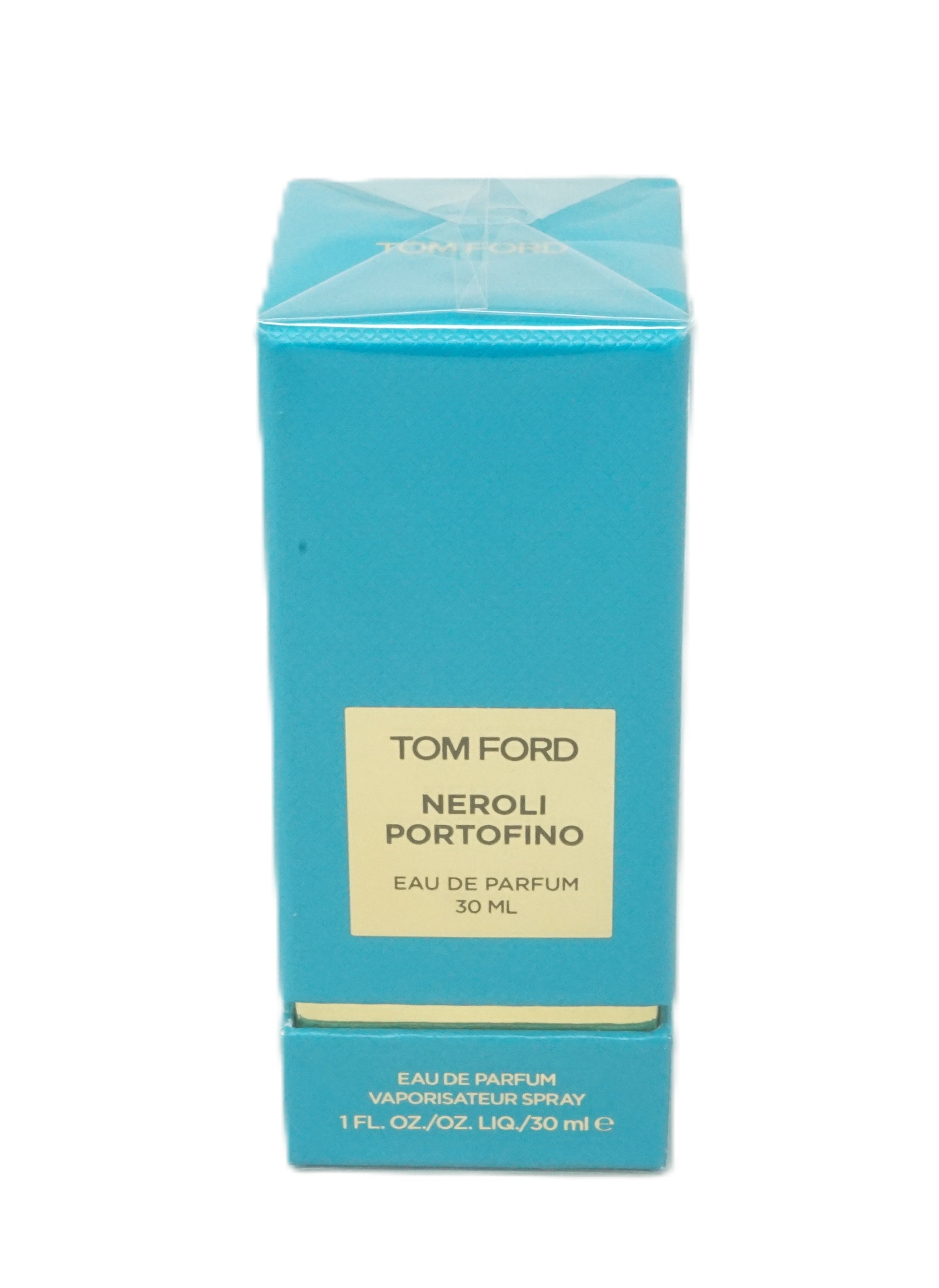 Tom Ford Neroli Portofino Eau de Parfum 50ml
