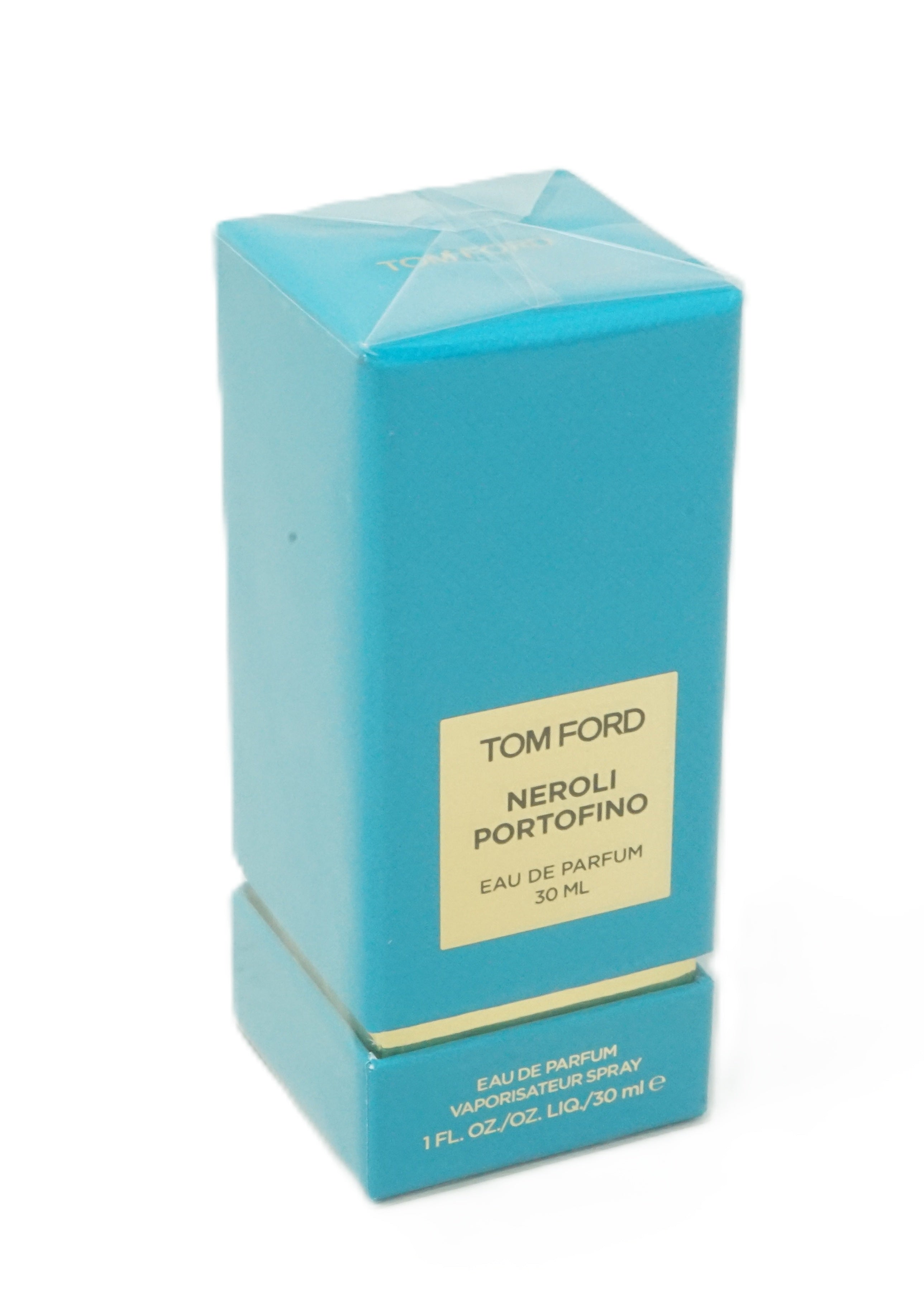 Tom Ford Neroli Portofino Eau de Parfum 50ml