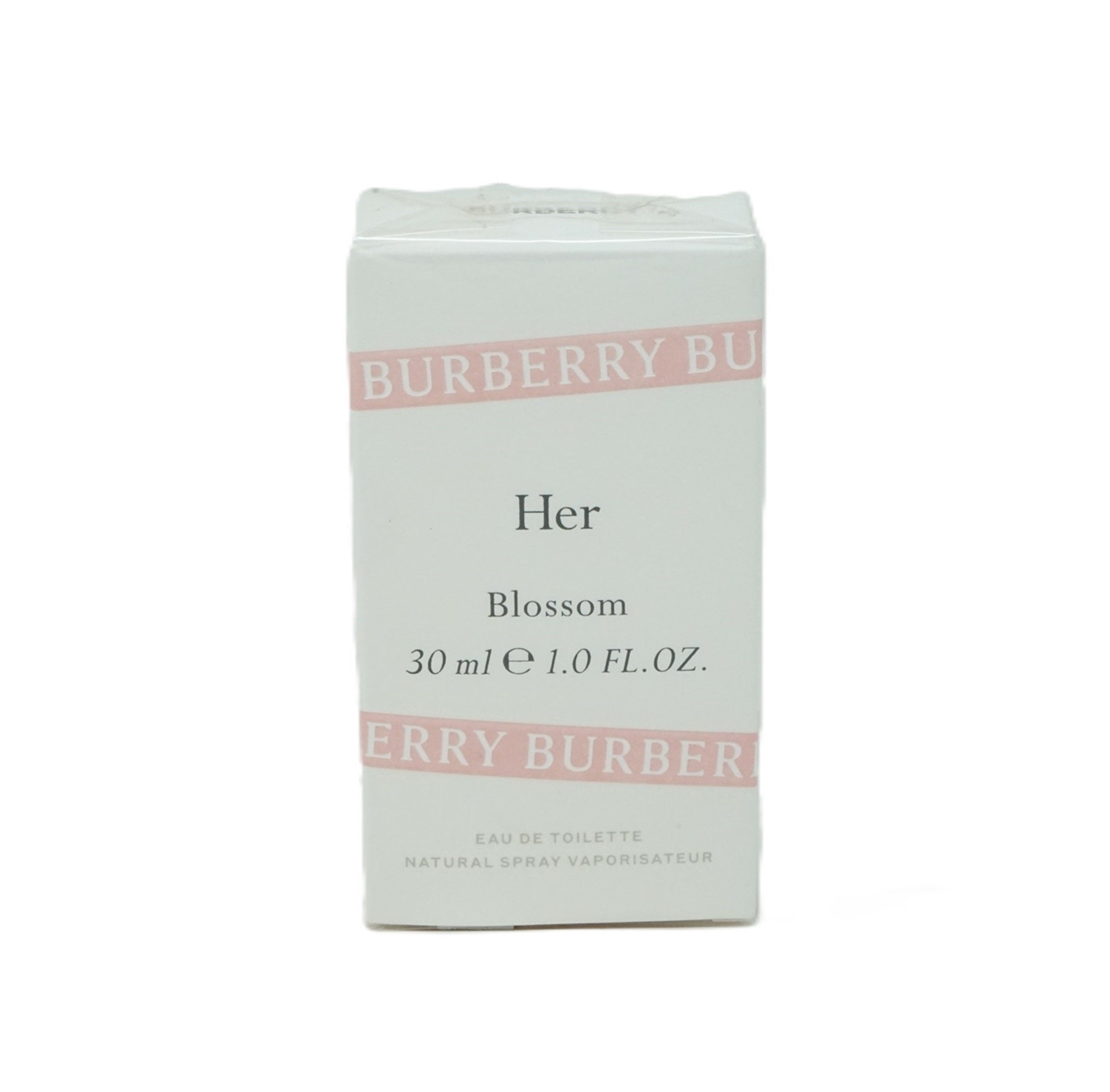Burberry Her Blossom Eau de Toilette Spray 30 ml