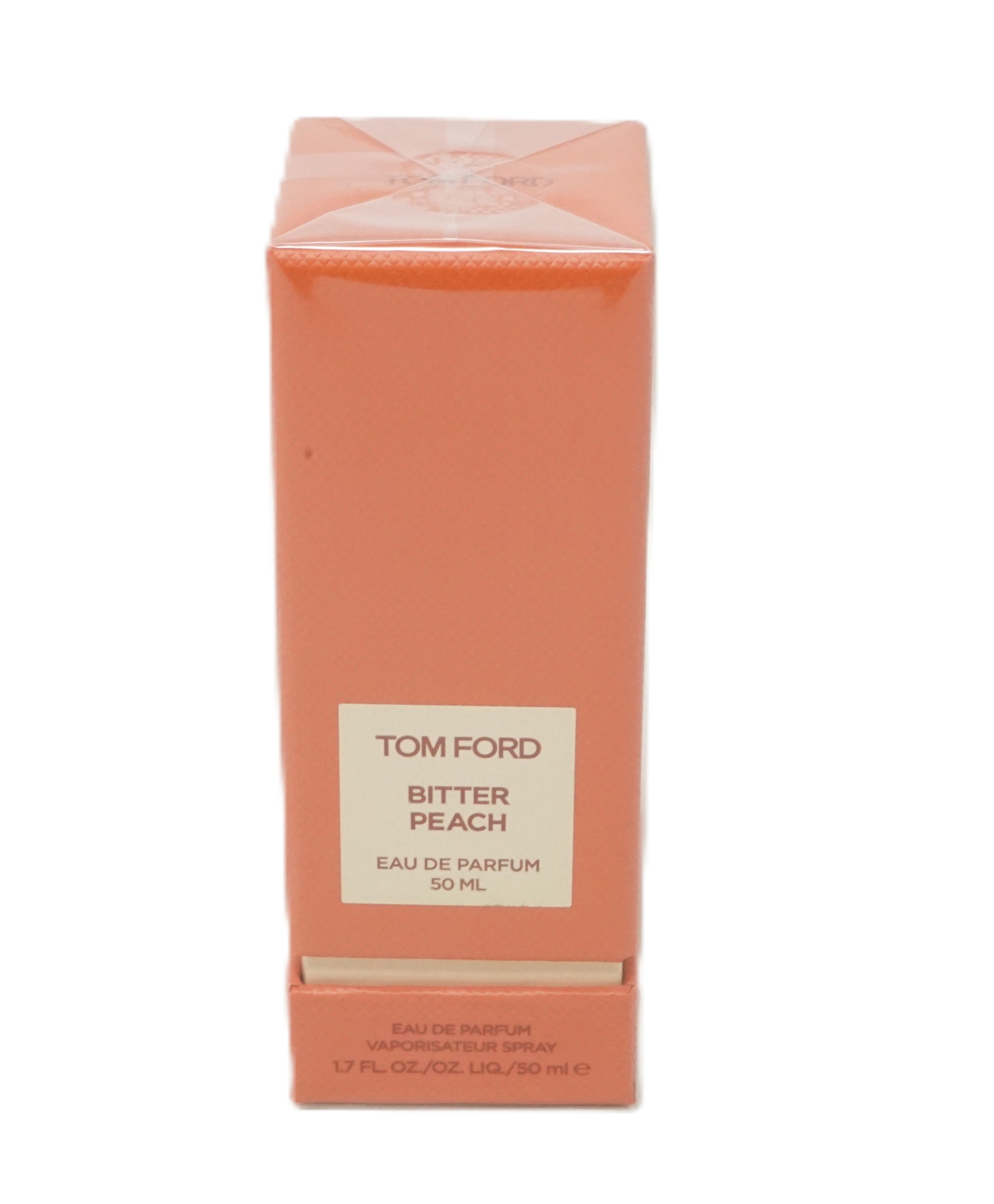 Tom Ford Bitter Peach Eau de Parfum 50ml