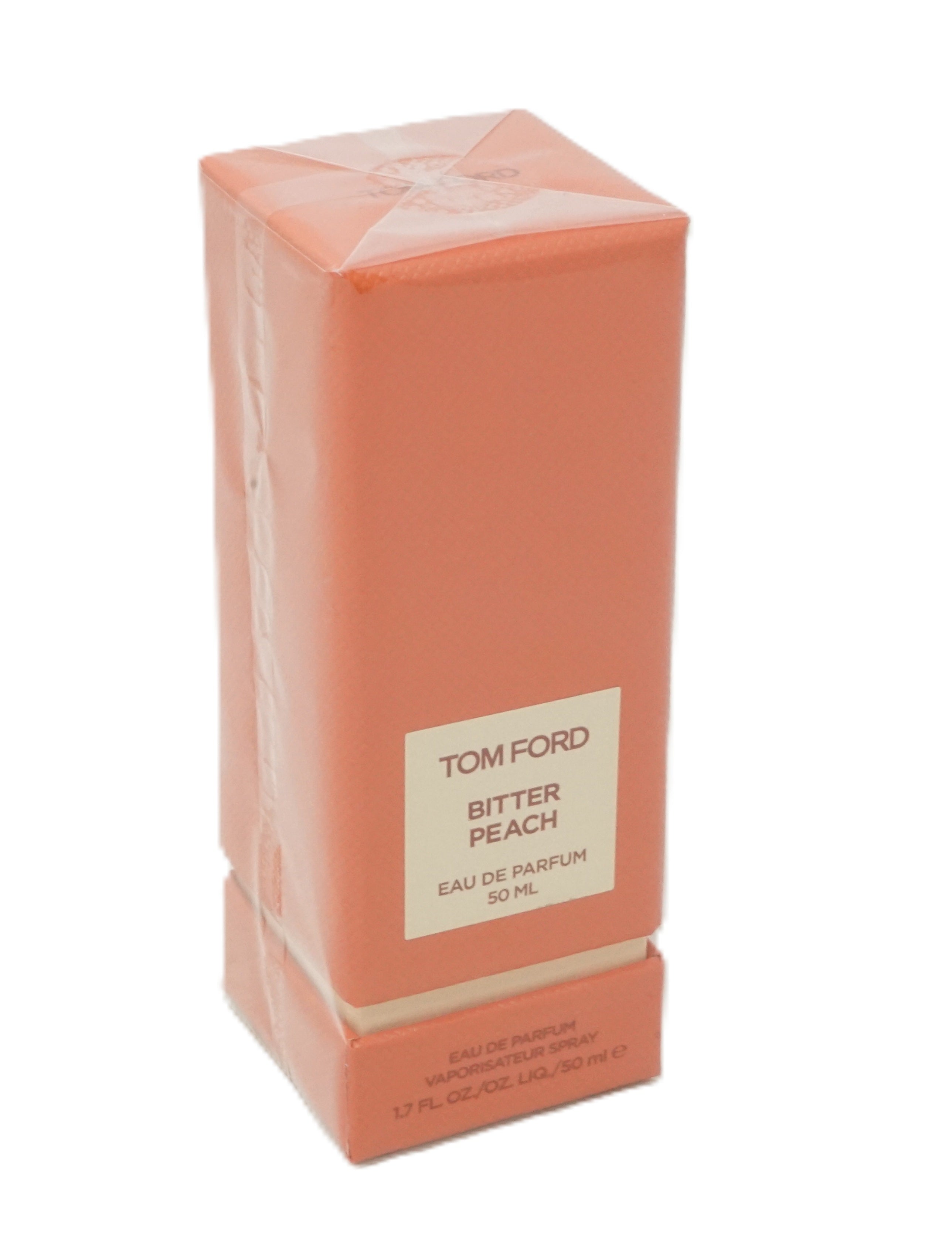 Tom Ford Bitter Peach Eau de Parfum 50ml