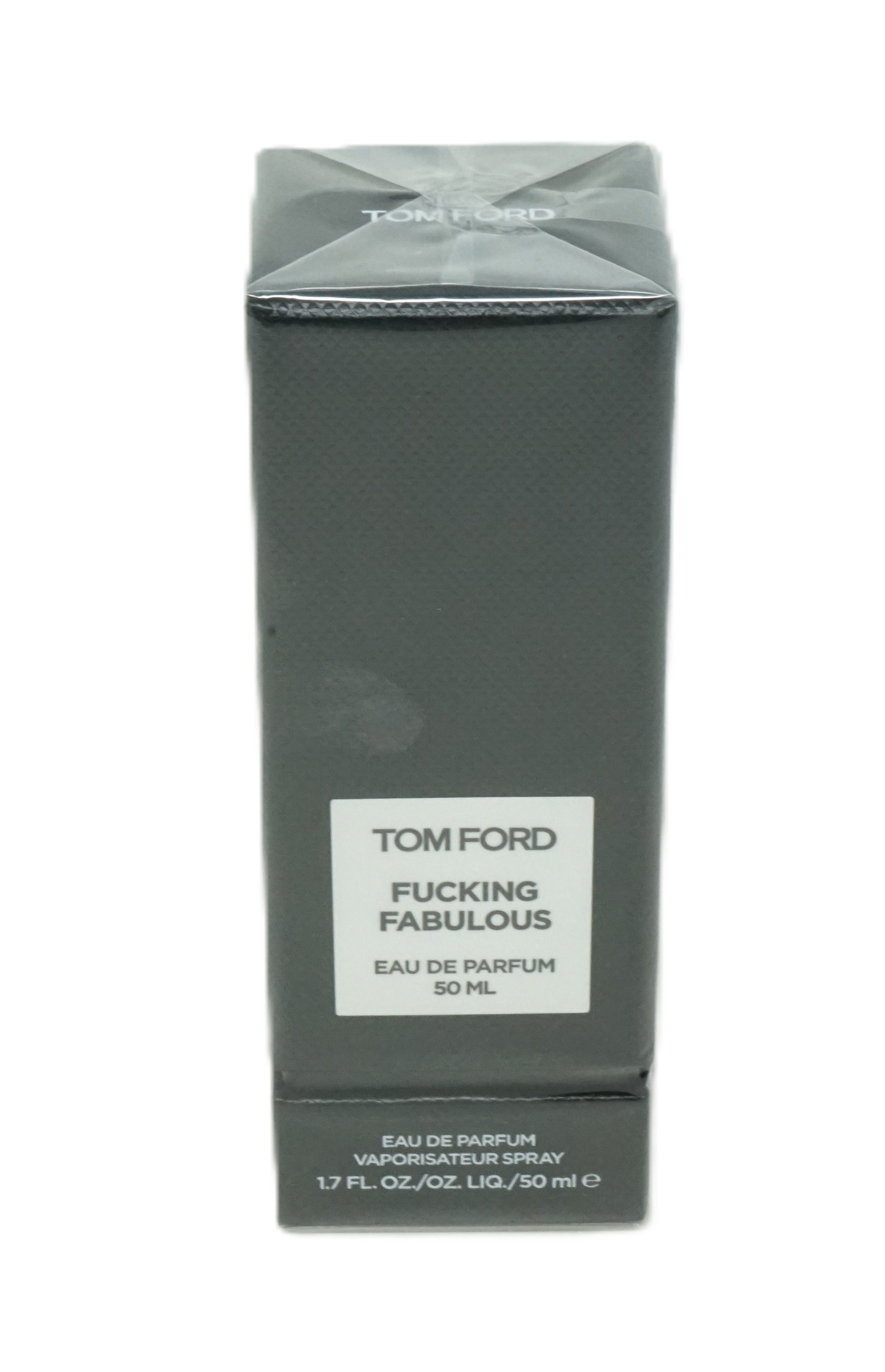 Tom Ford Fucking Fabulous Eau de Parfum 50ml