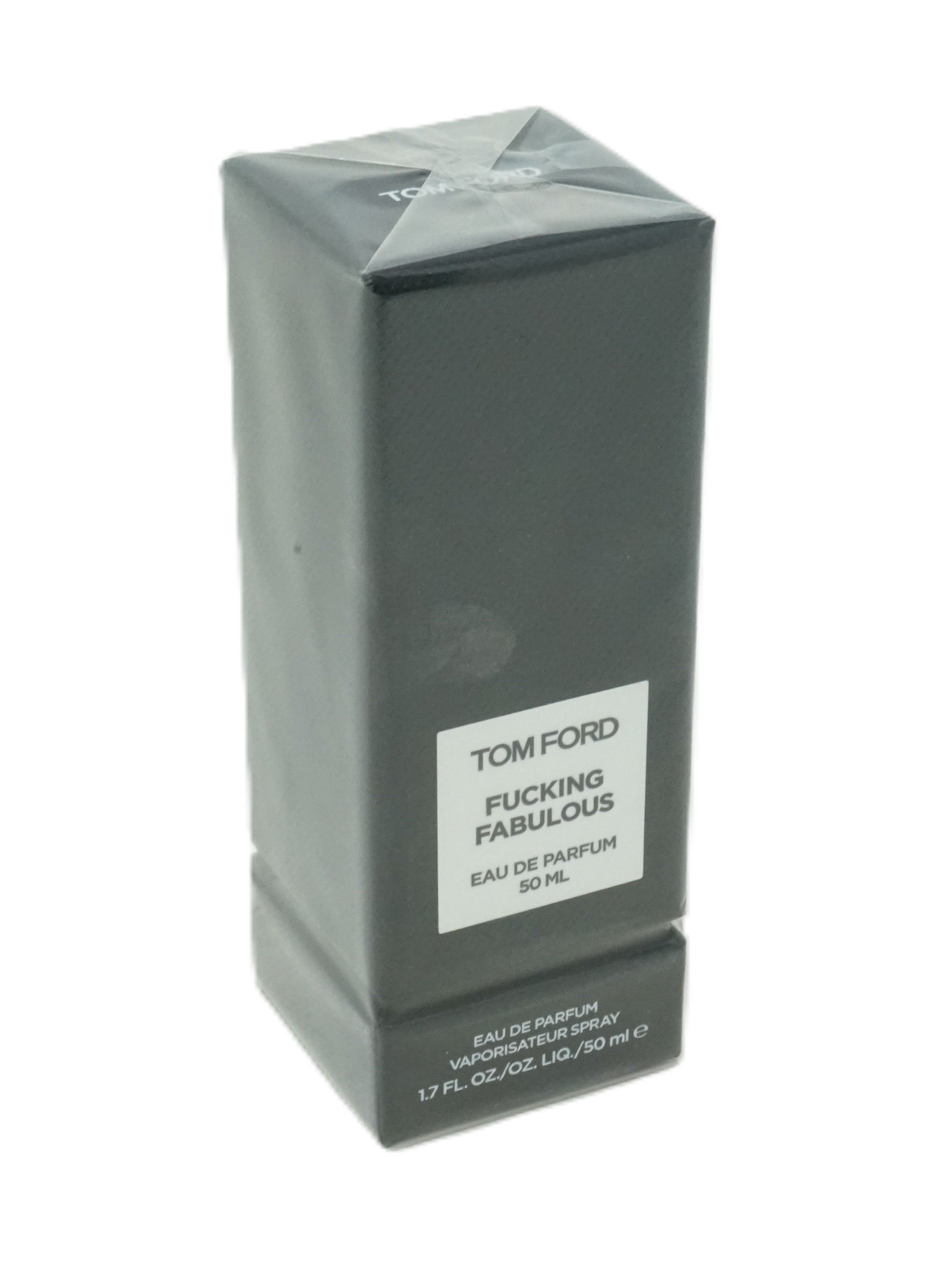 Tom Ford Fucking Fabulous Eau de Parfum 50ml