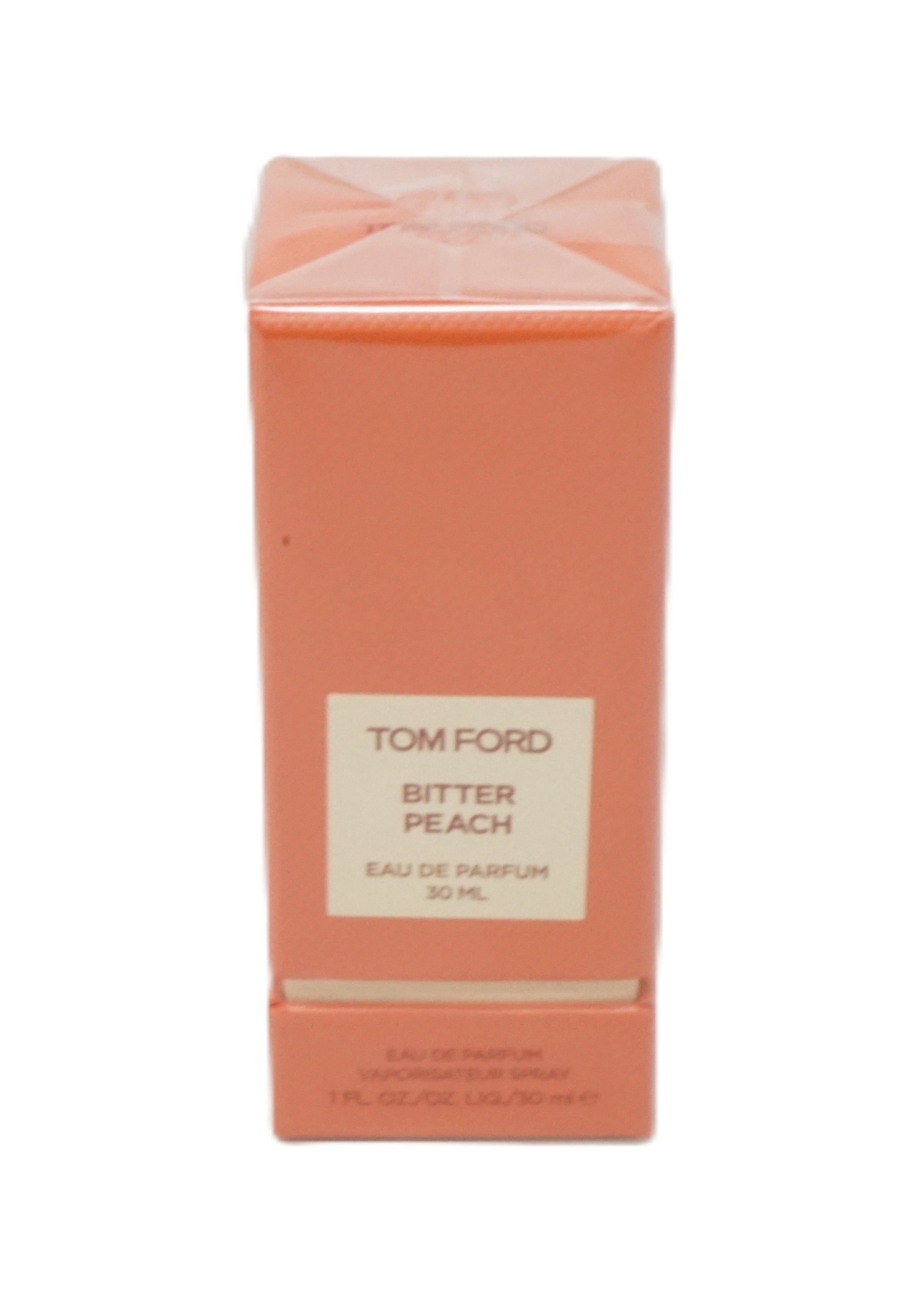 Tom Ford Bitter Peach Eau de Parfum 30ml