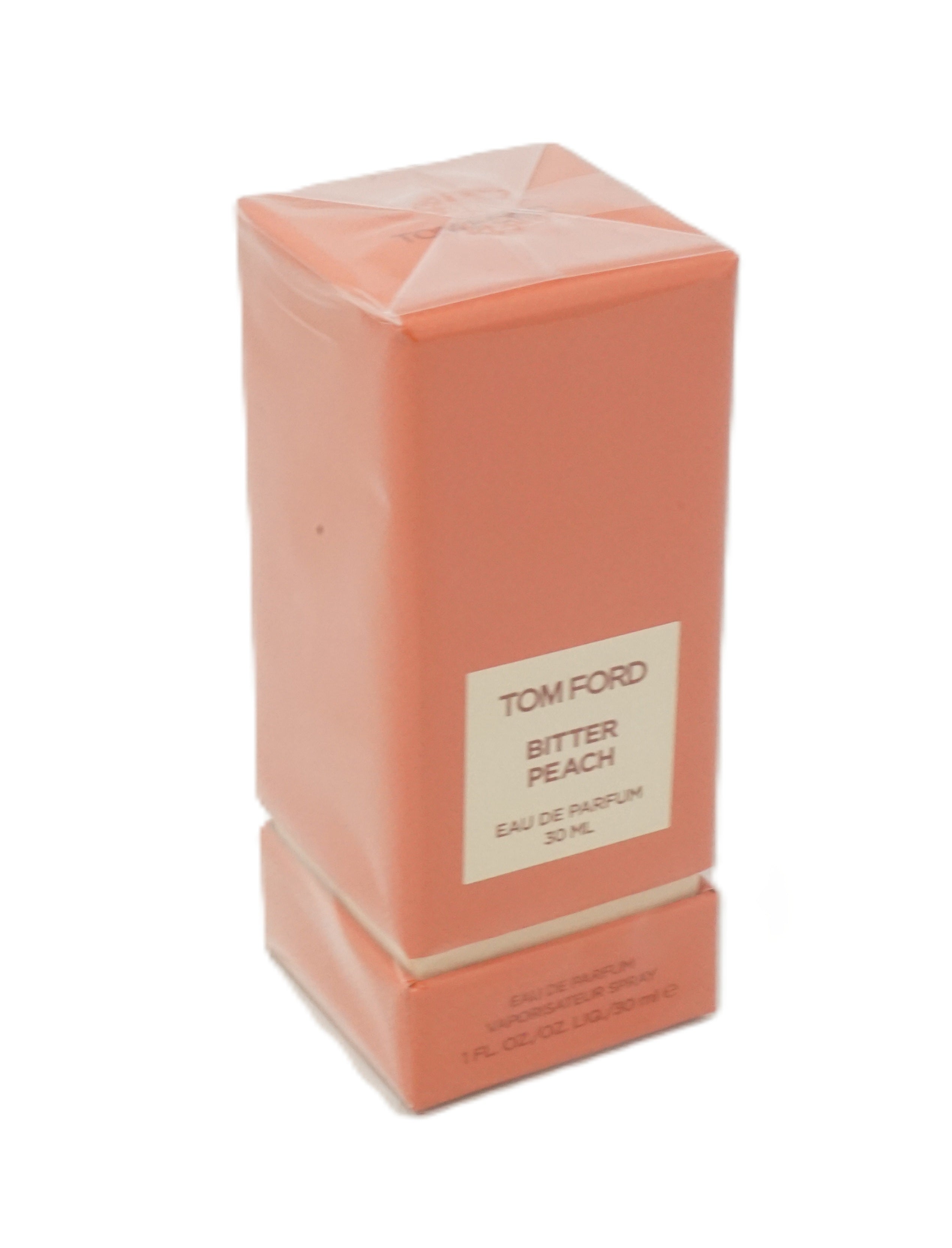Tom Ford Bitter Peach Eau de Parfum 30ml