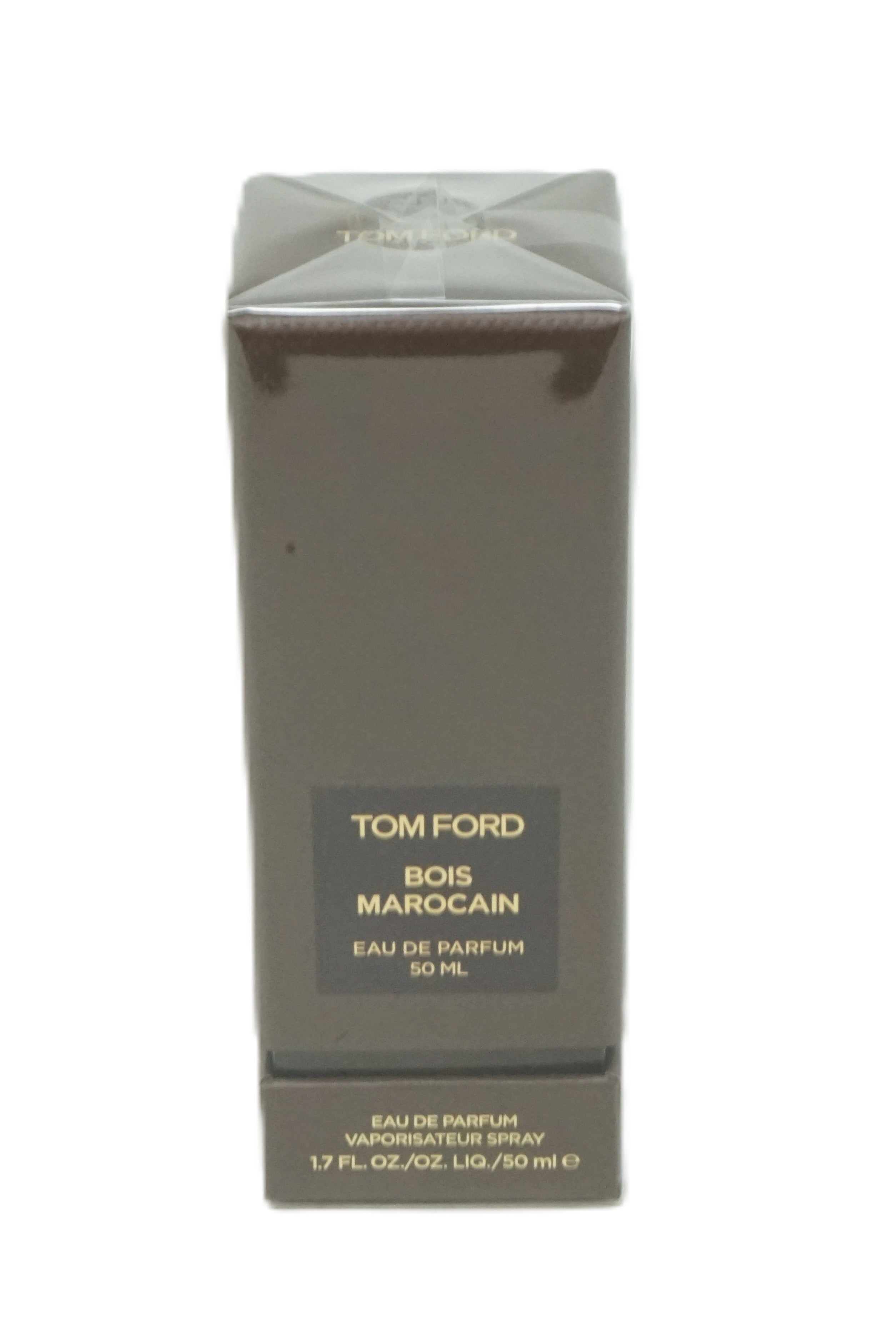 Tom Ford Bois Marocain Eau de Parfum 50ml