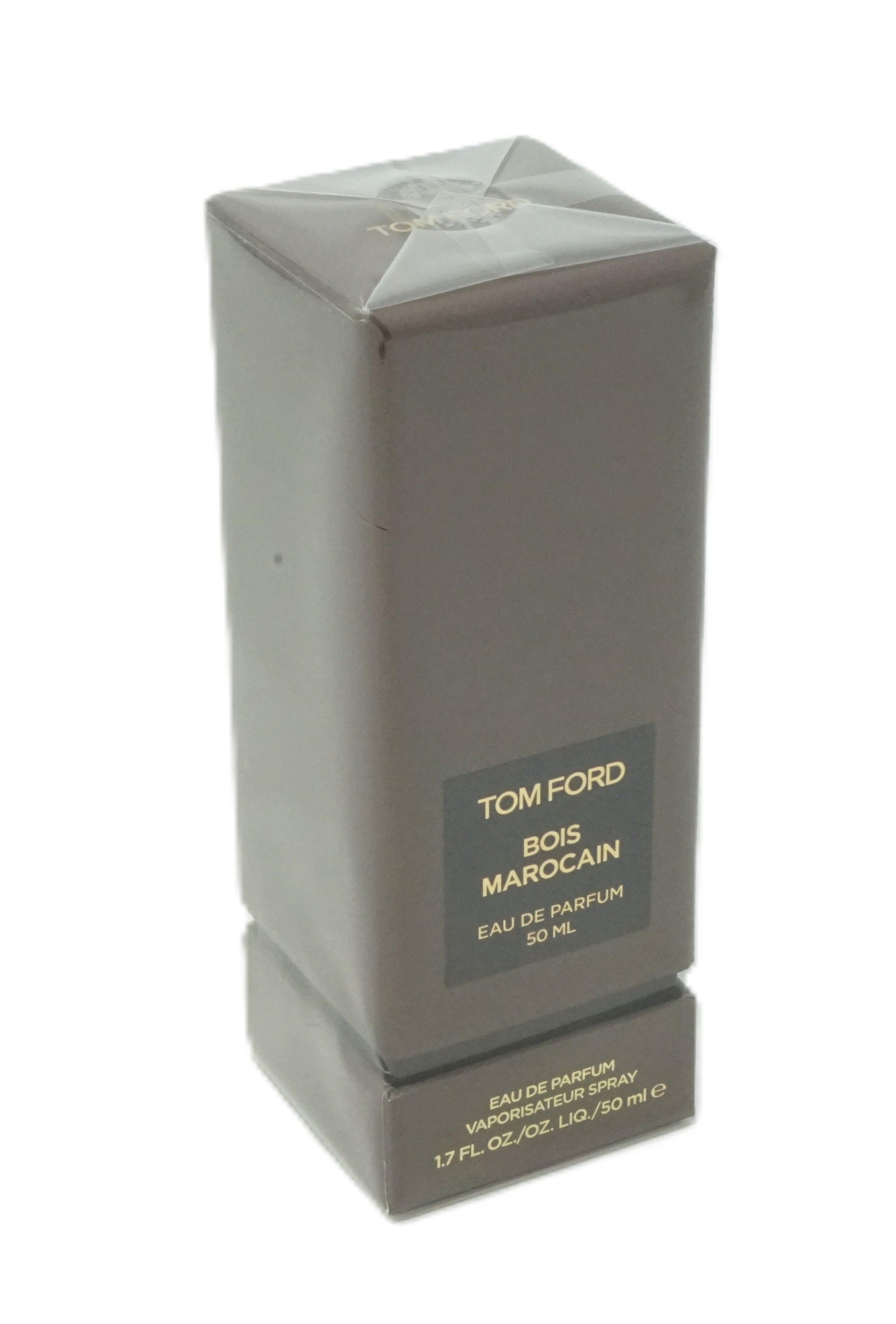 Tom Ford Bois Marocain Eau de Parfum 50ml