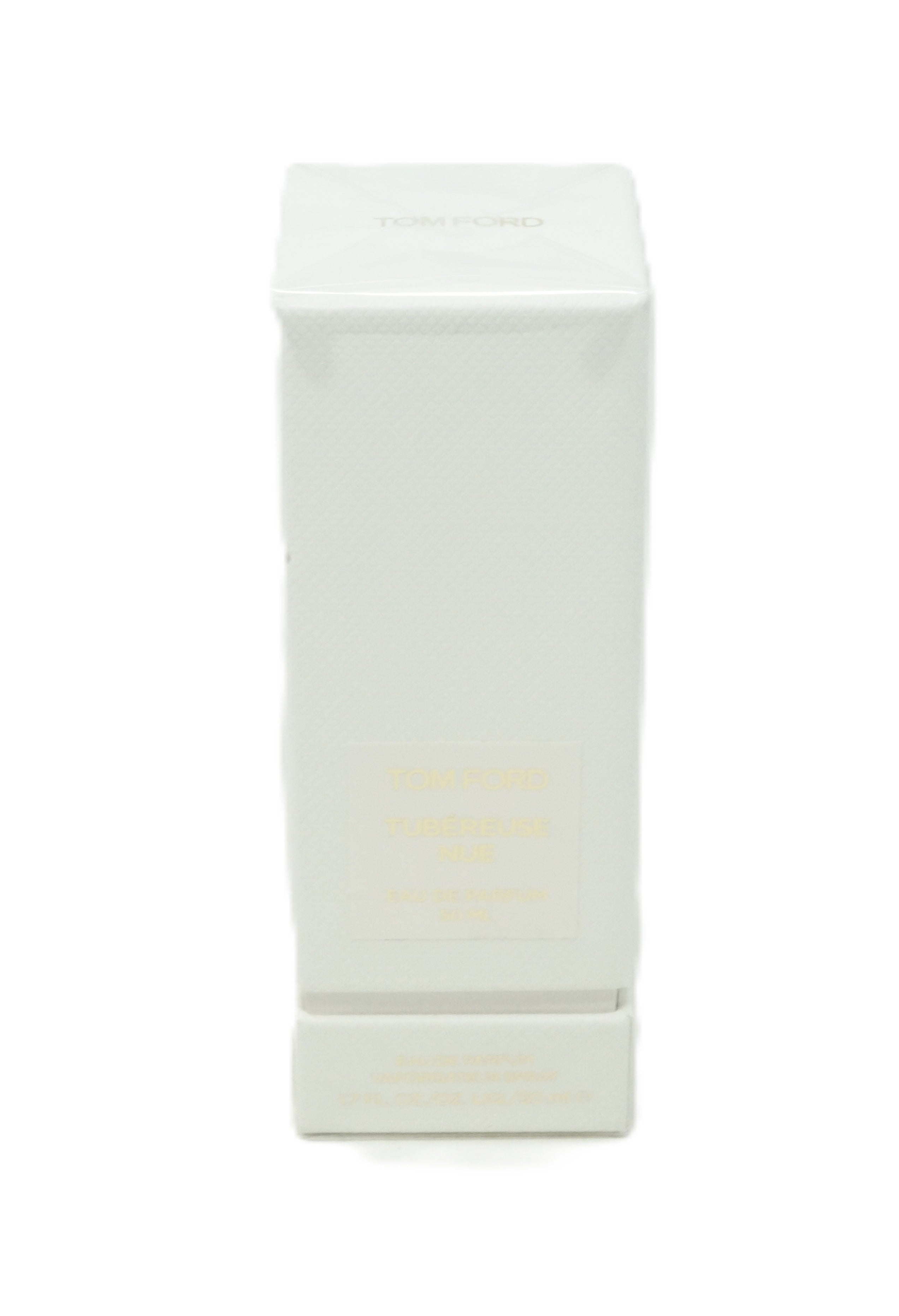 Tom Ford Tubereuse Nue Eau de Parfum 50ml