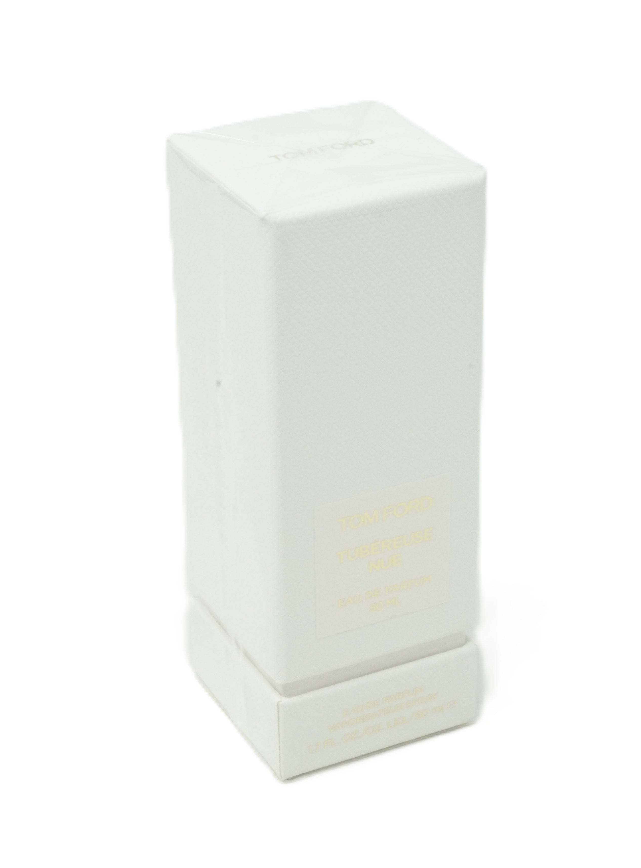 Tom Ford Tubereuse Nue Eau de Parfum 50ml