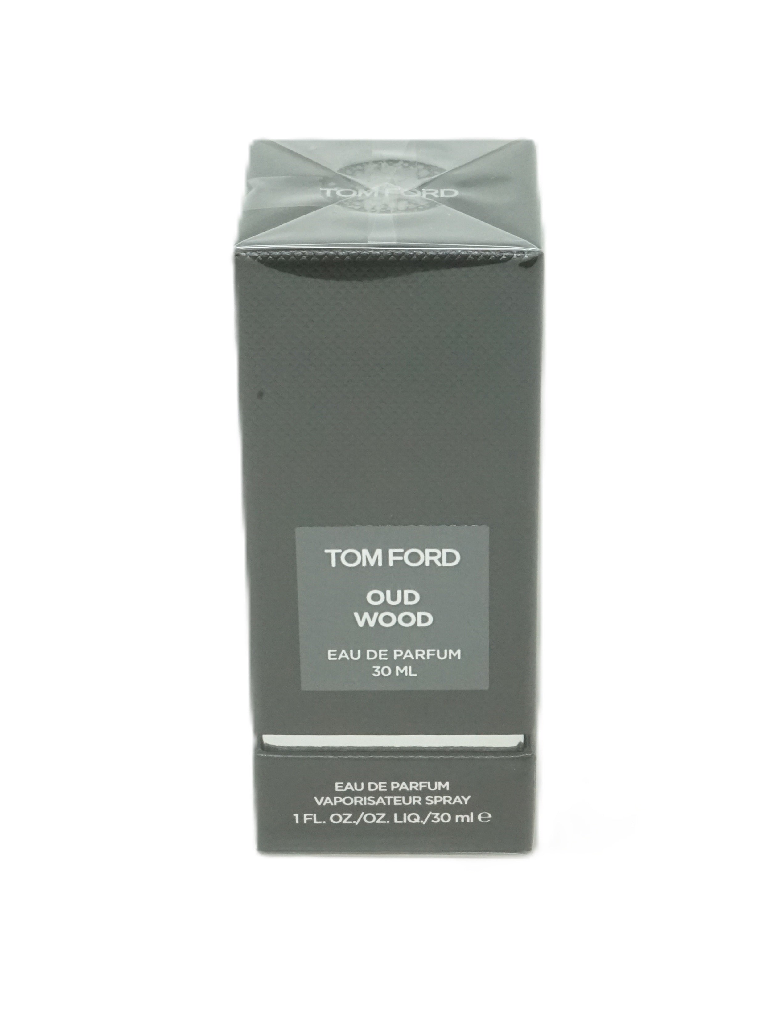 Tom Ford Oud Wood Eau de Parfum 30ml