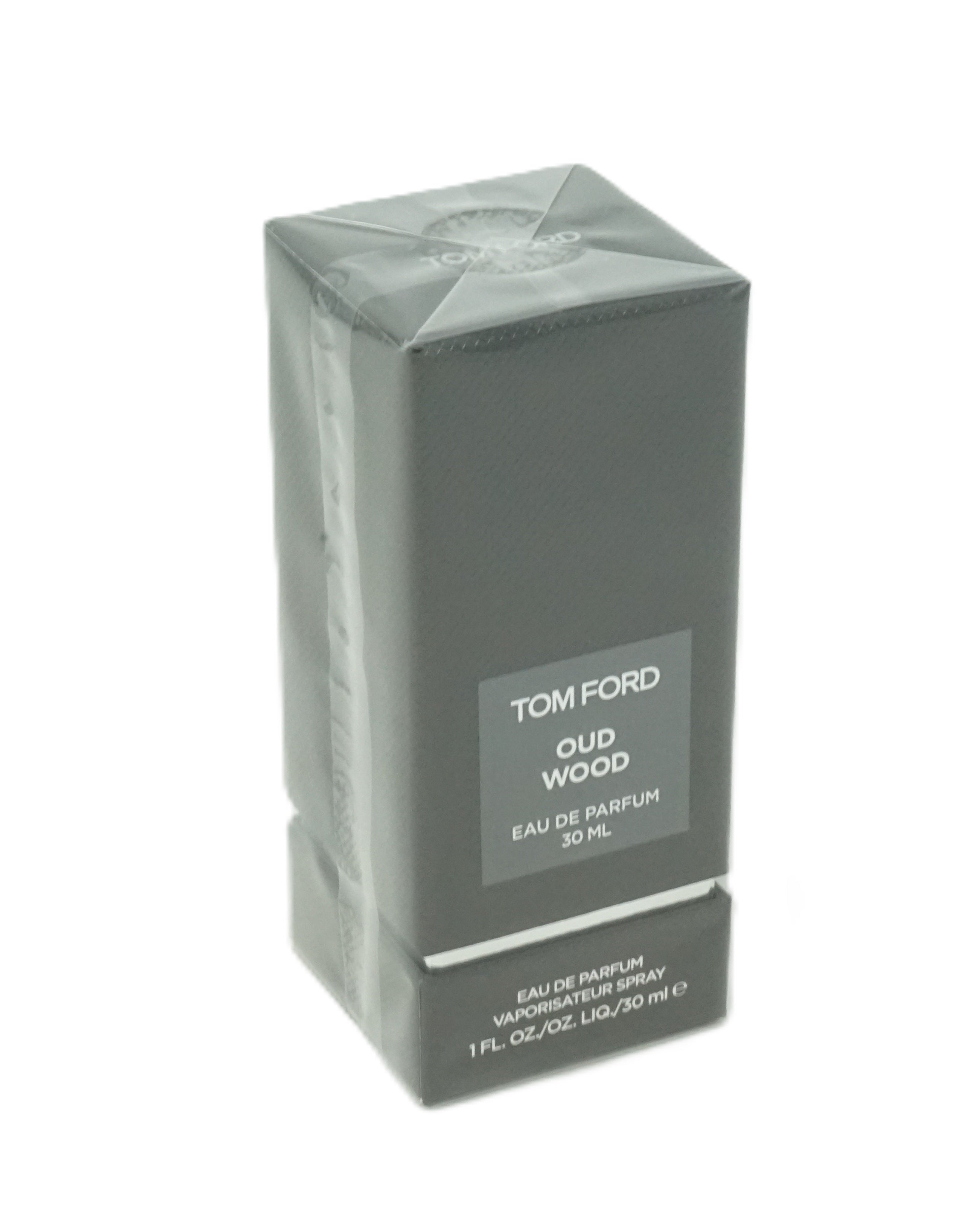 Tom Ford Oud Wood Eau de Parfum 30ml