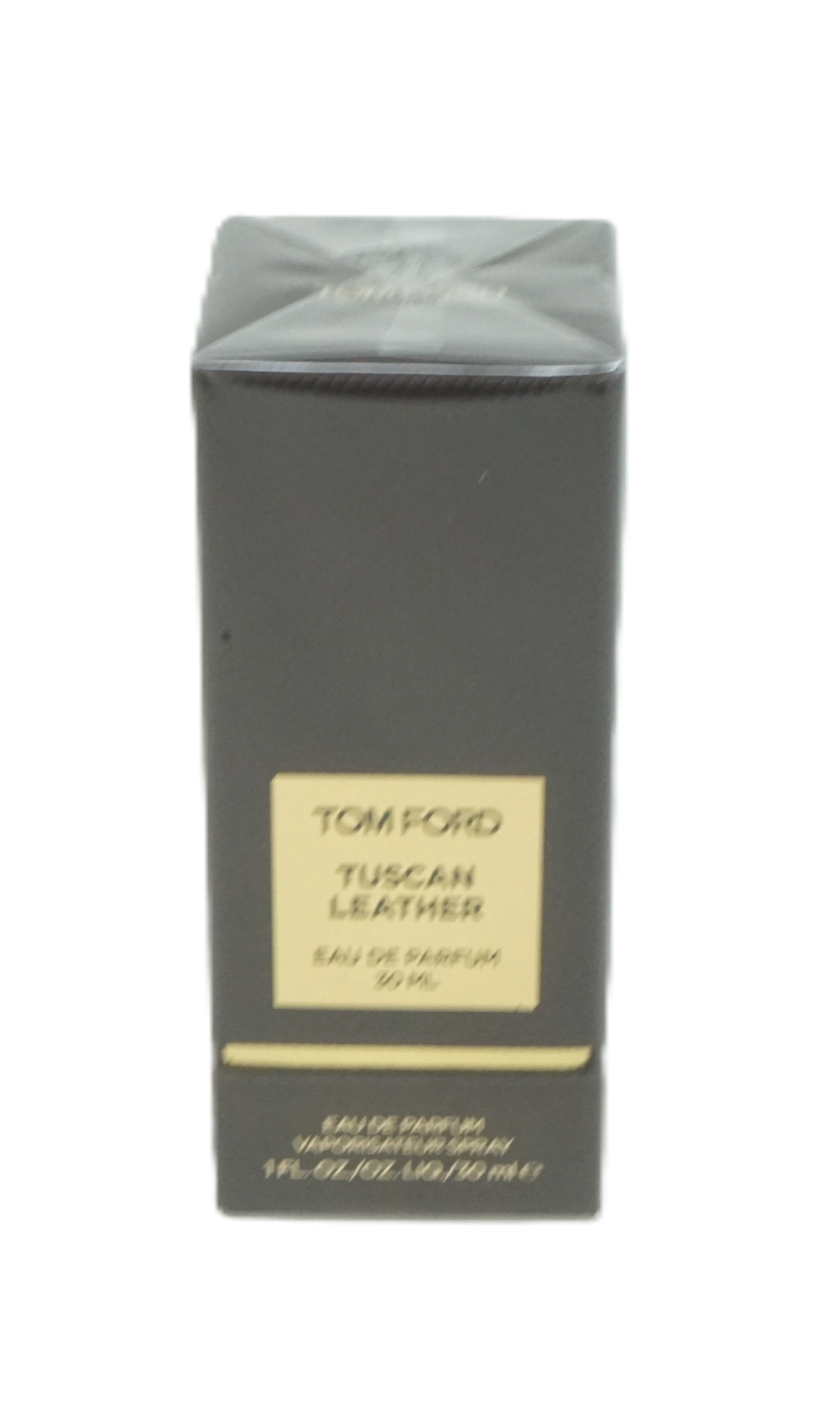 Tom Ford Tuscan Leather Eau de Parfum 30ml