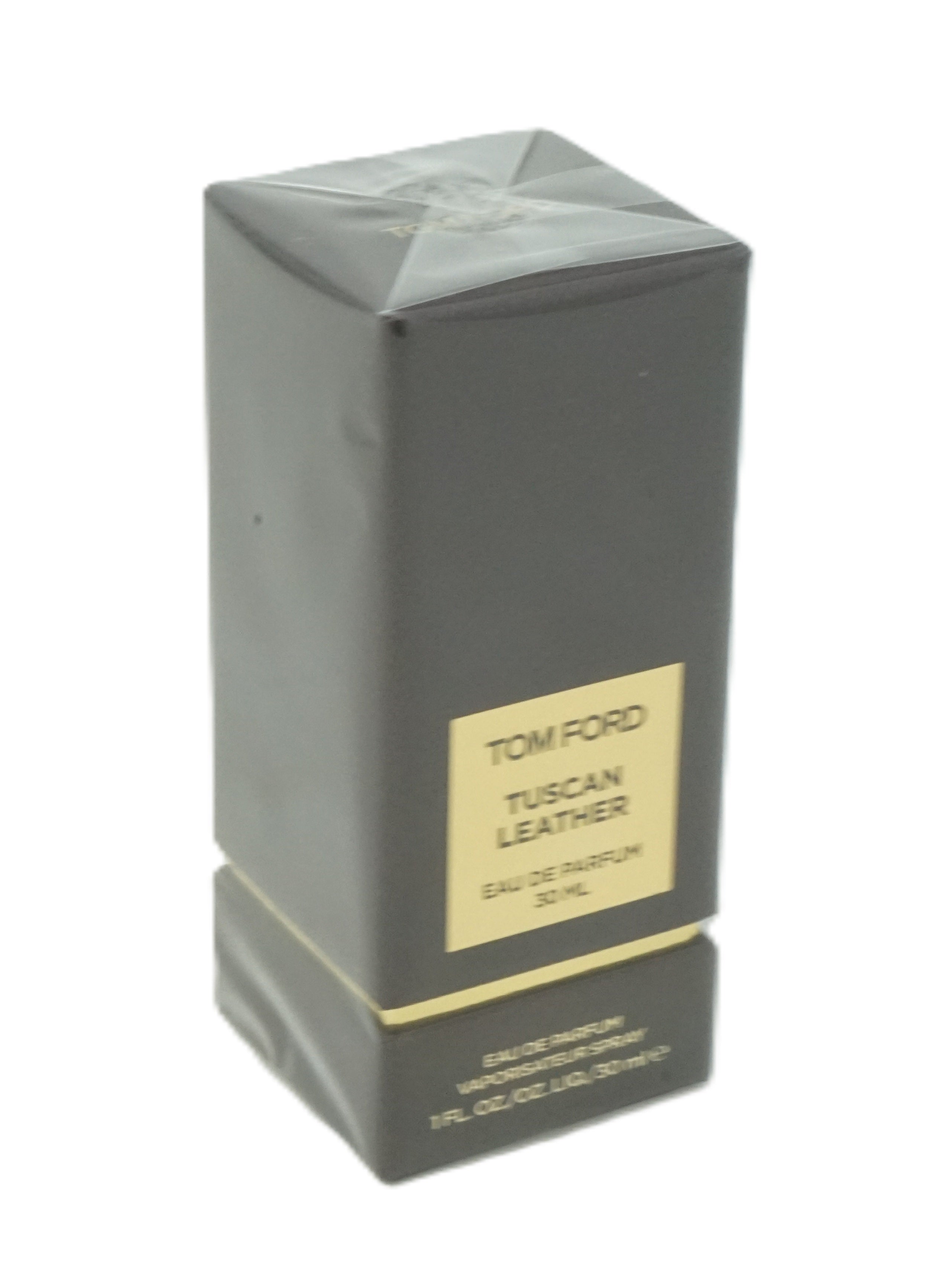 Tom Ford Tuscan Leather Eau de Parfum 30ml