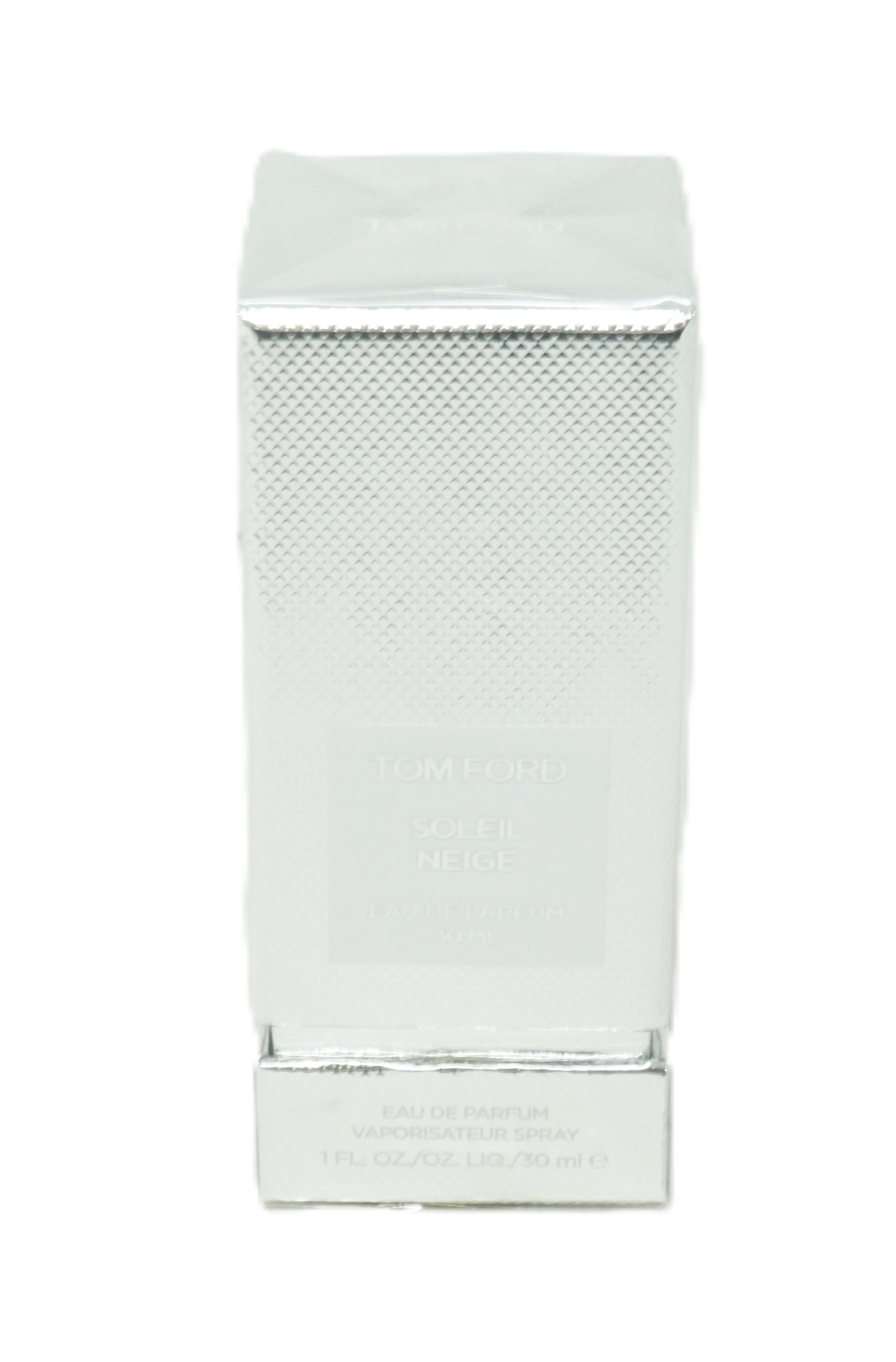Tom Ford Soleil Neige Eau de Parfum 50ml