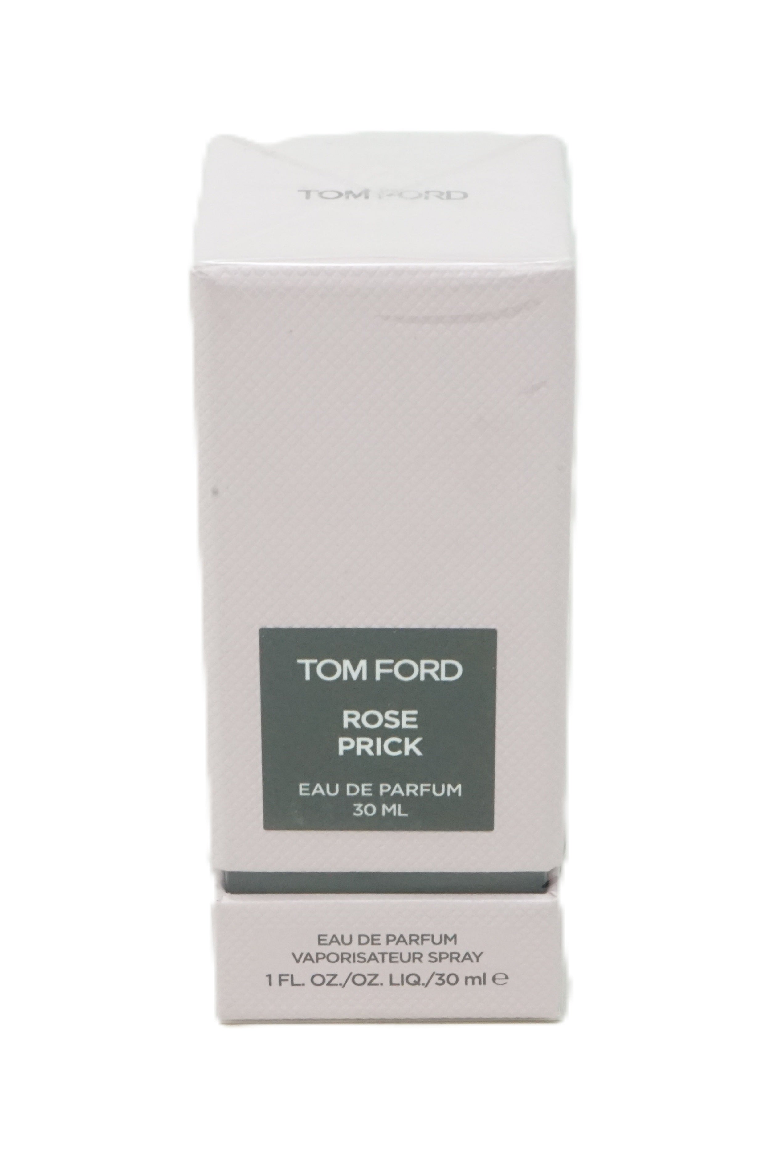 Tom Ford Rose Prick Eau de Parfum 30ml